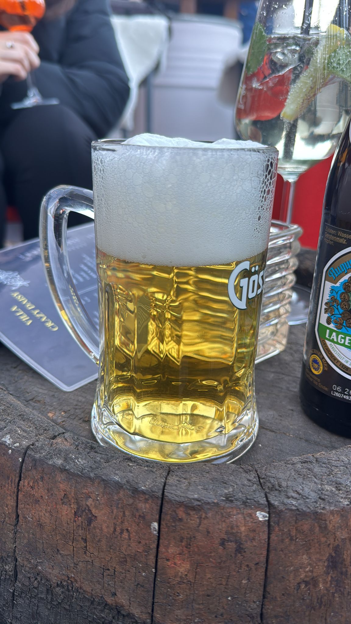 Beer #1775