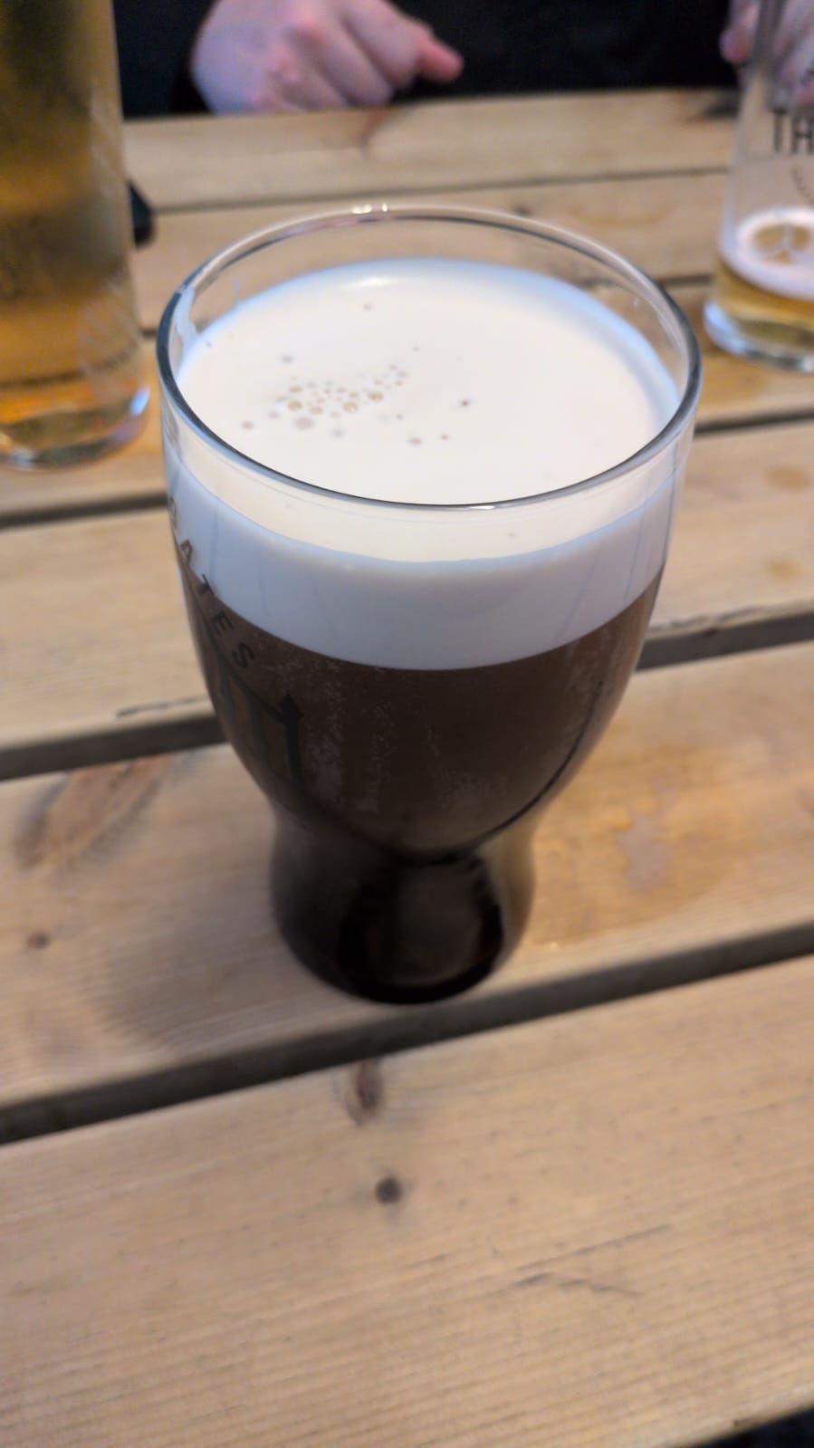 Beer #1777