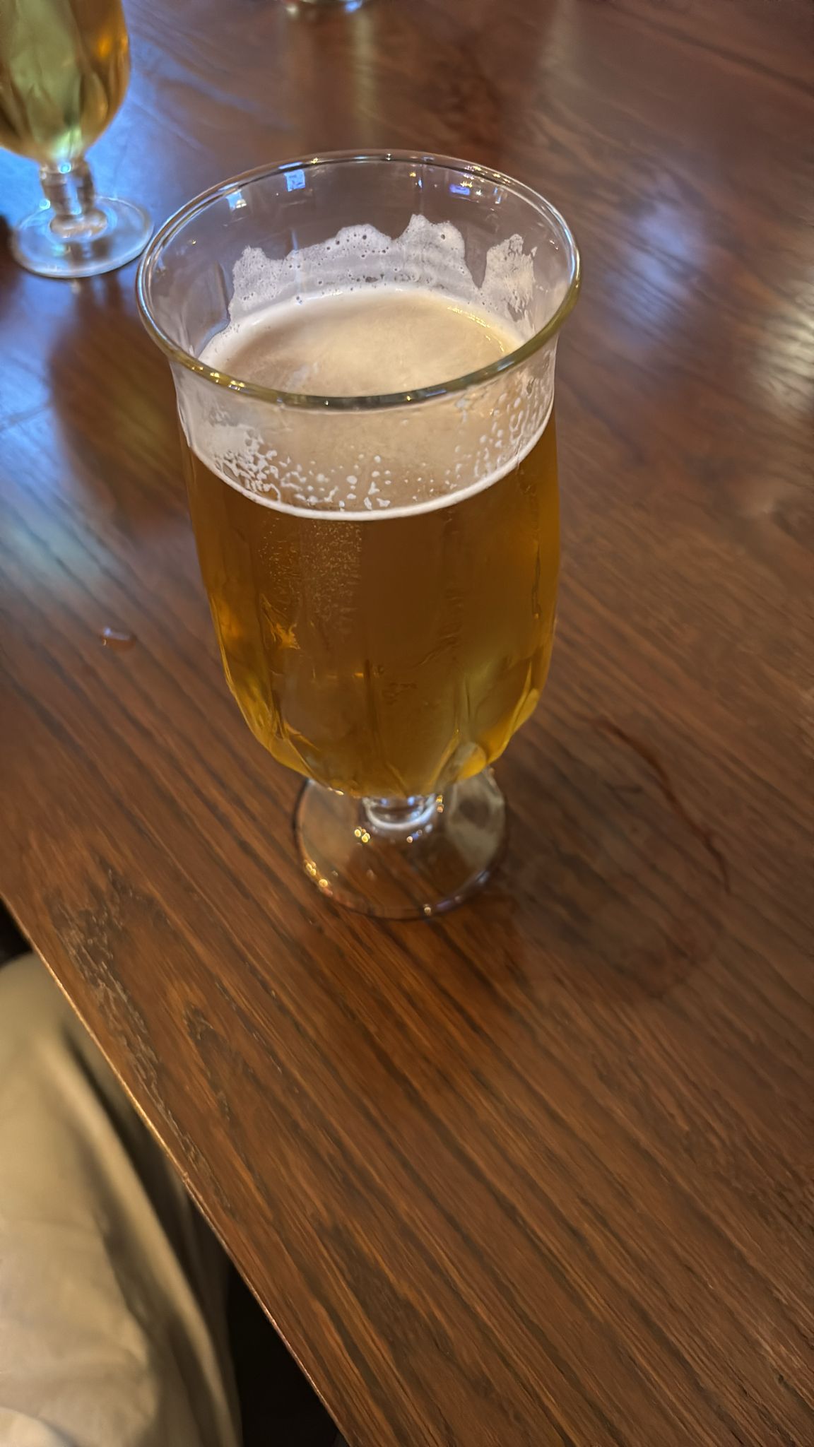 Beer #1779