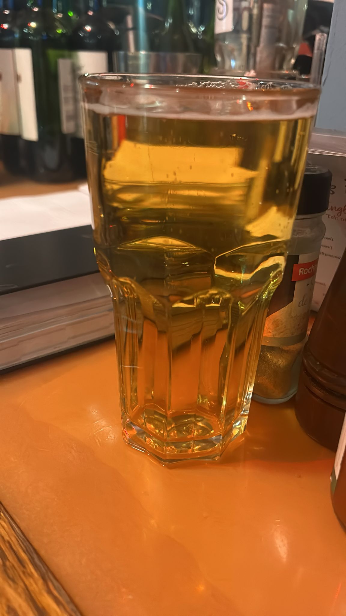 Beer #1781