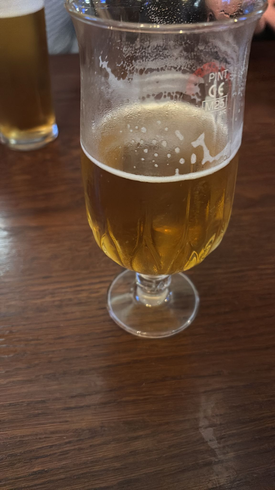 Beer #1782