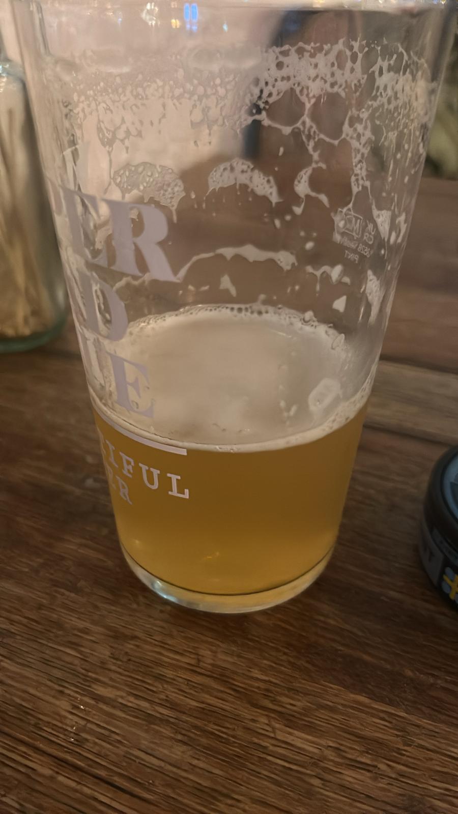 Beer #1783