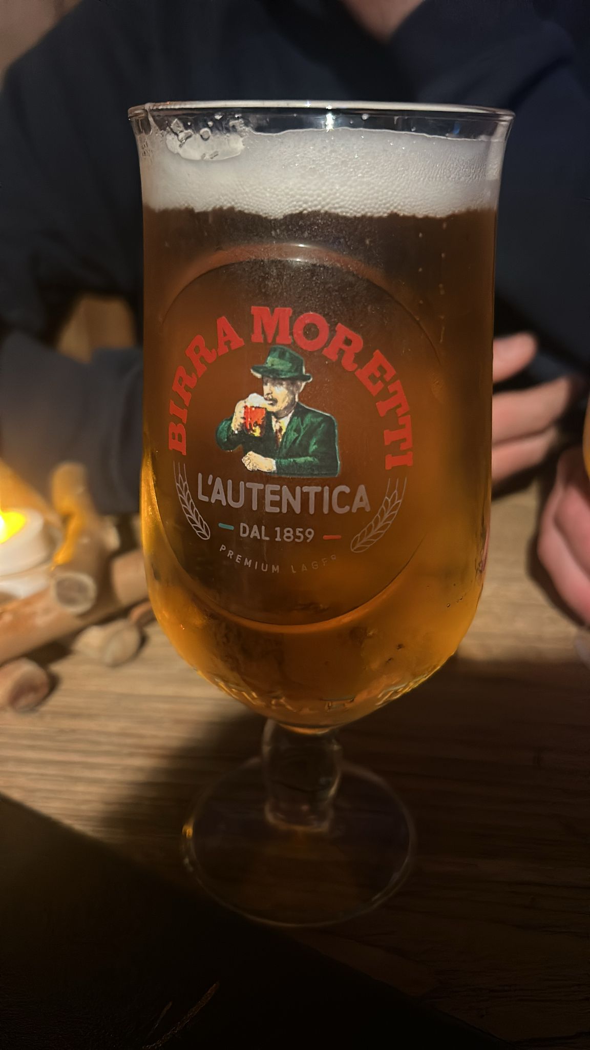 Beer #1784
