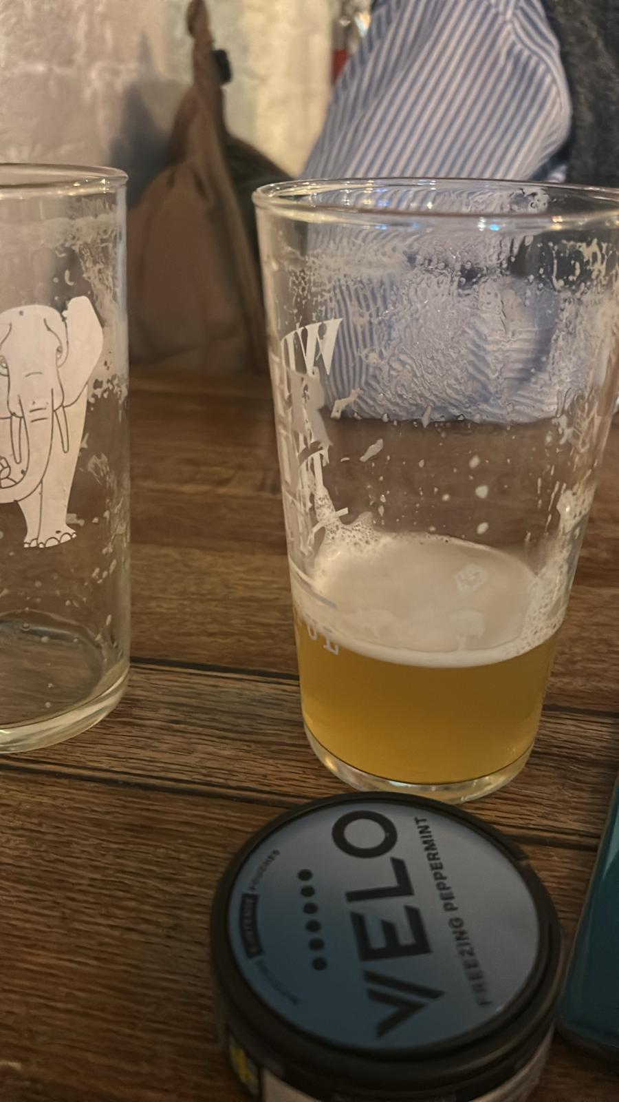 Beer #1785