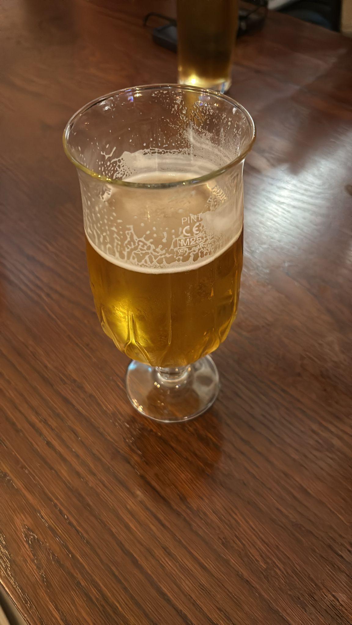 Beer #1786