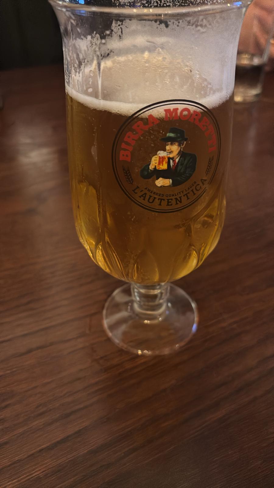 Beer #1787