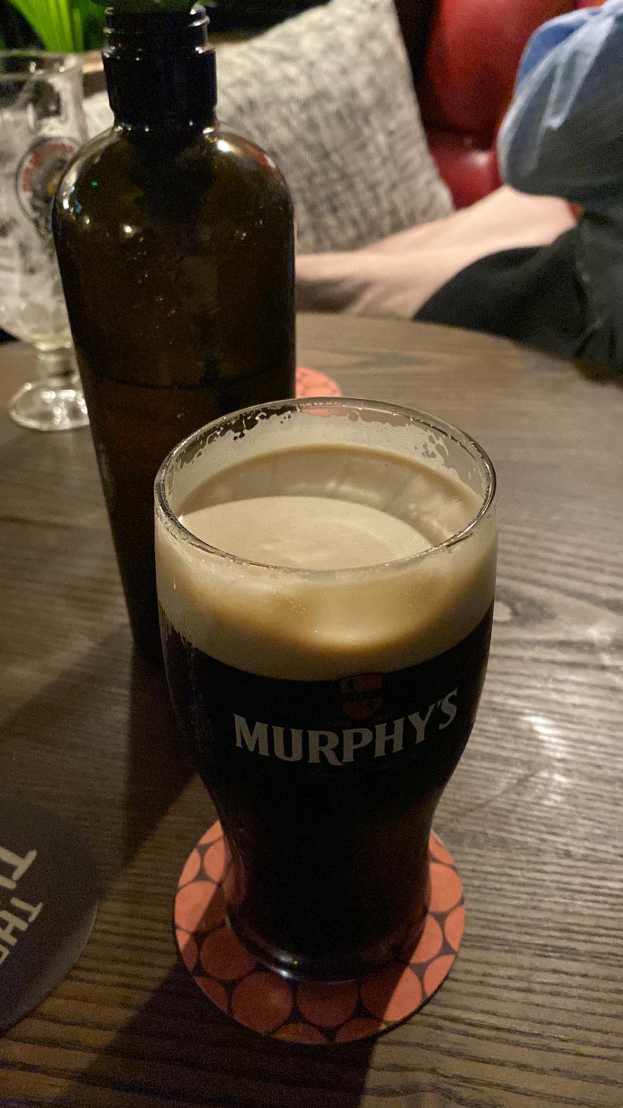 Beer #1788