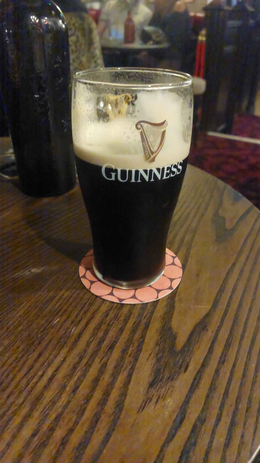Beer #1789