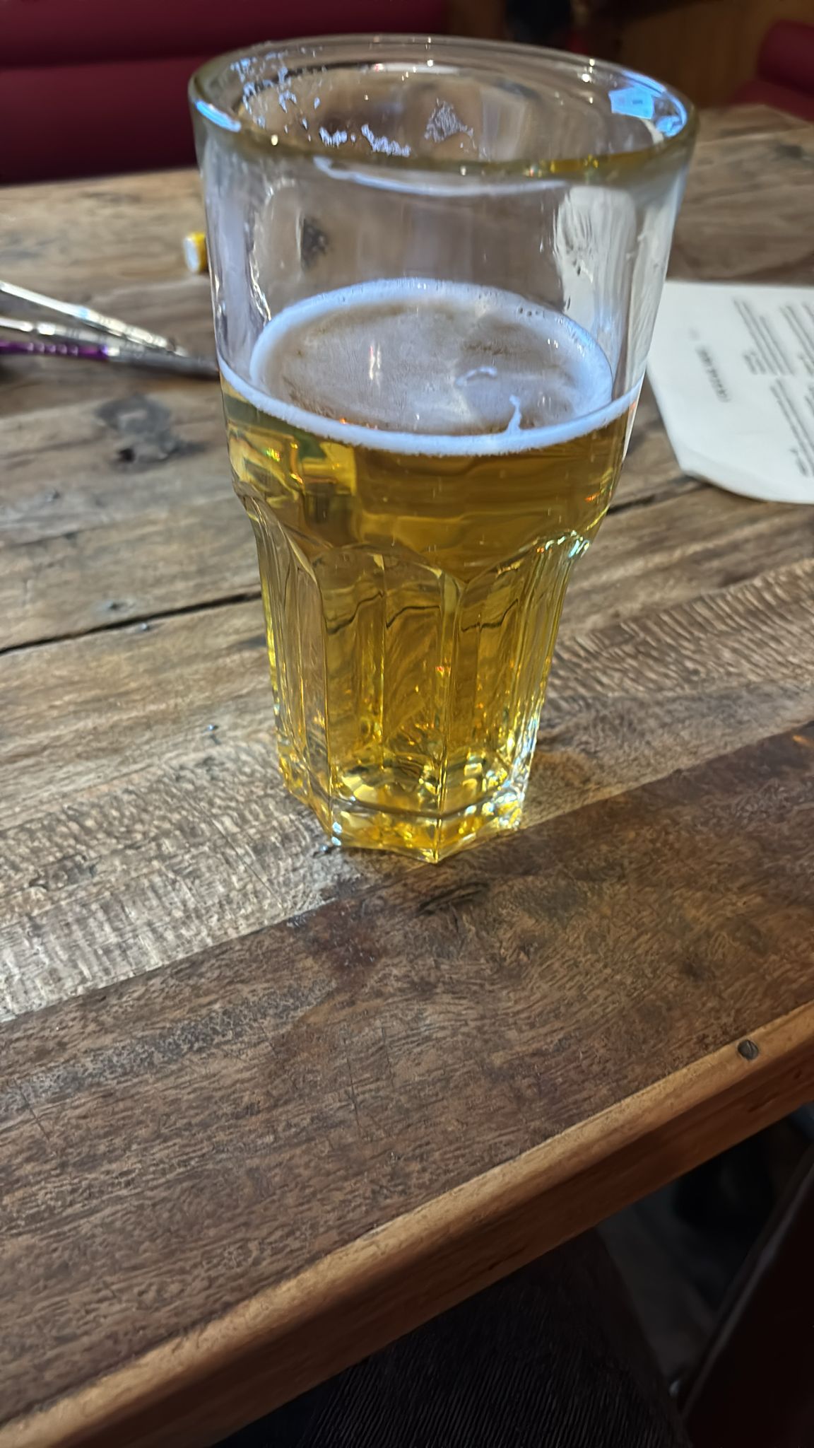 Beer #1790