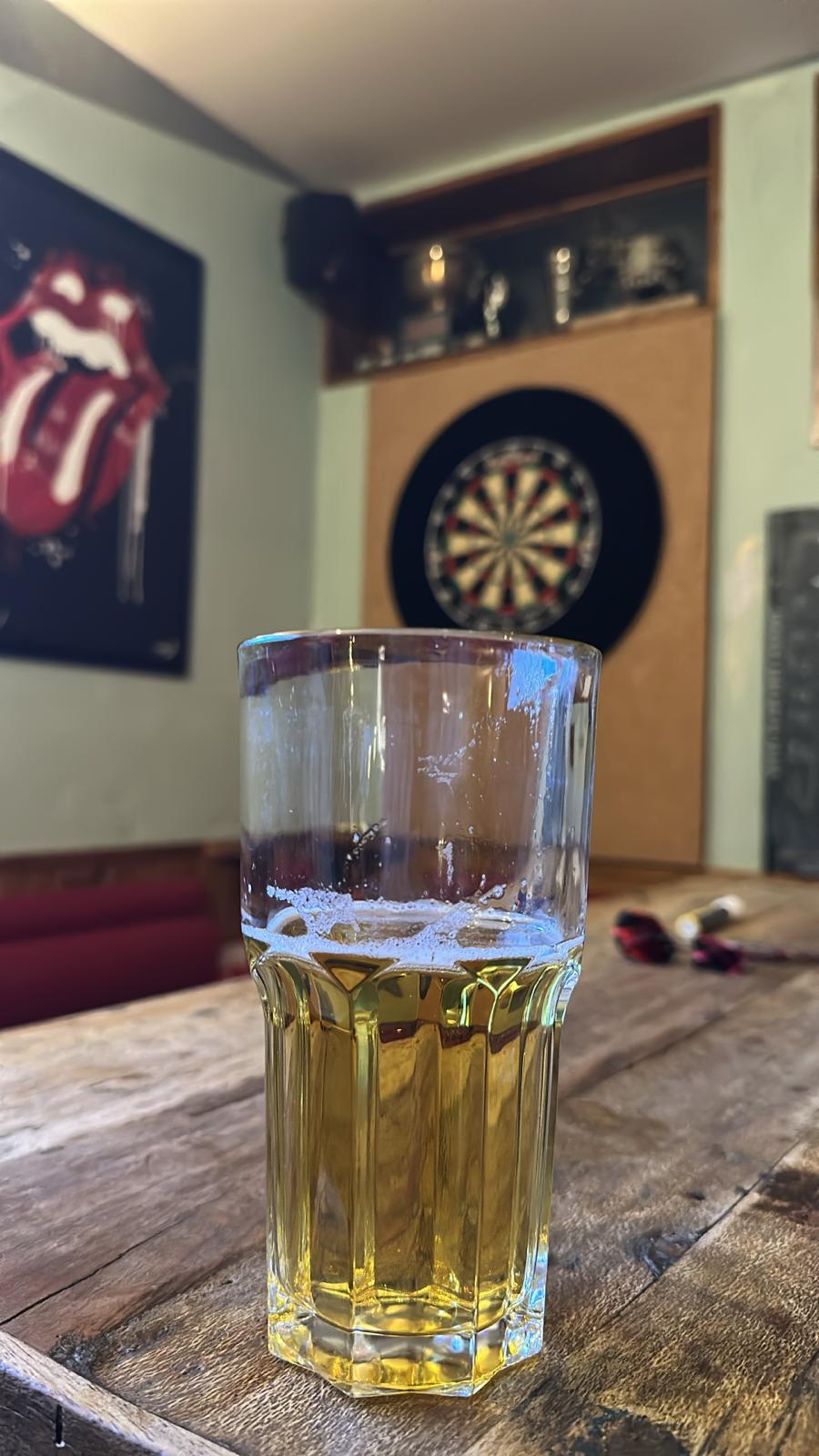 Beer #1792