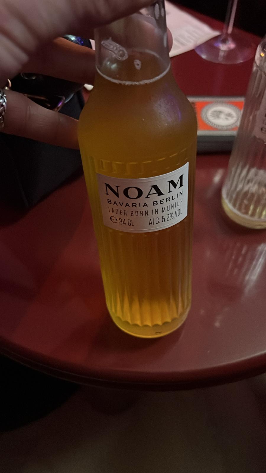 Beer #1793