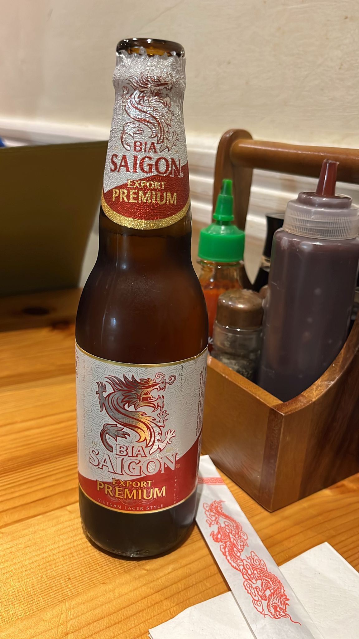 Beer #1797