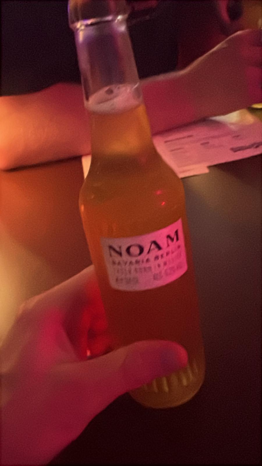 Beer #1799