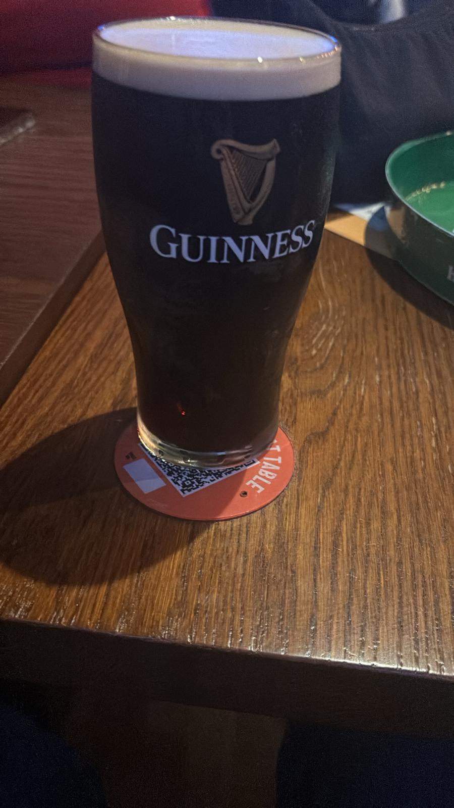 Beer #1800