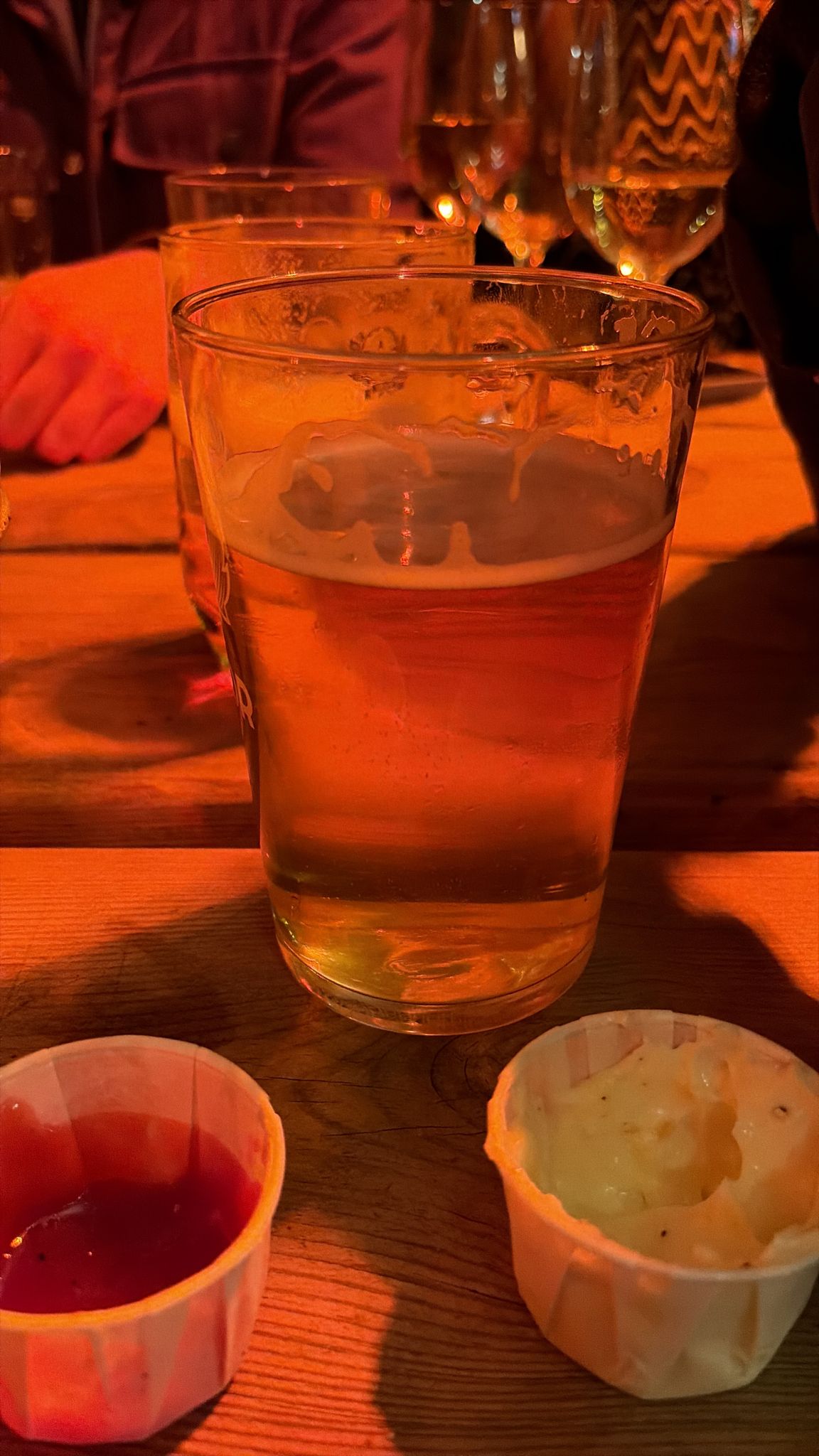 Beer #1802