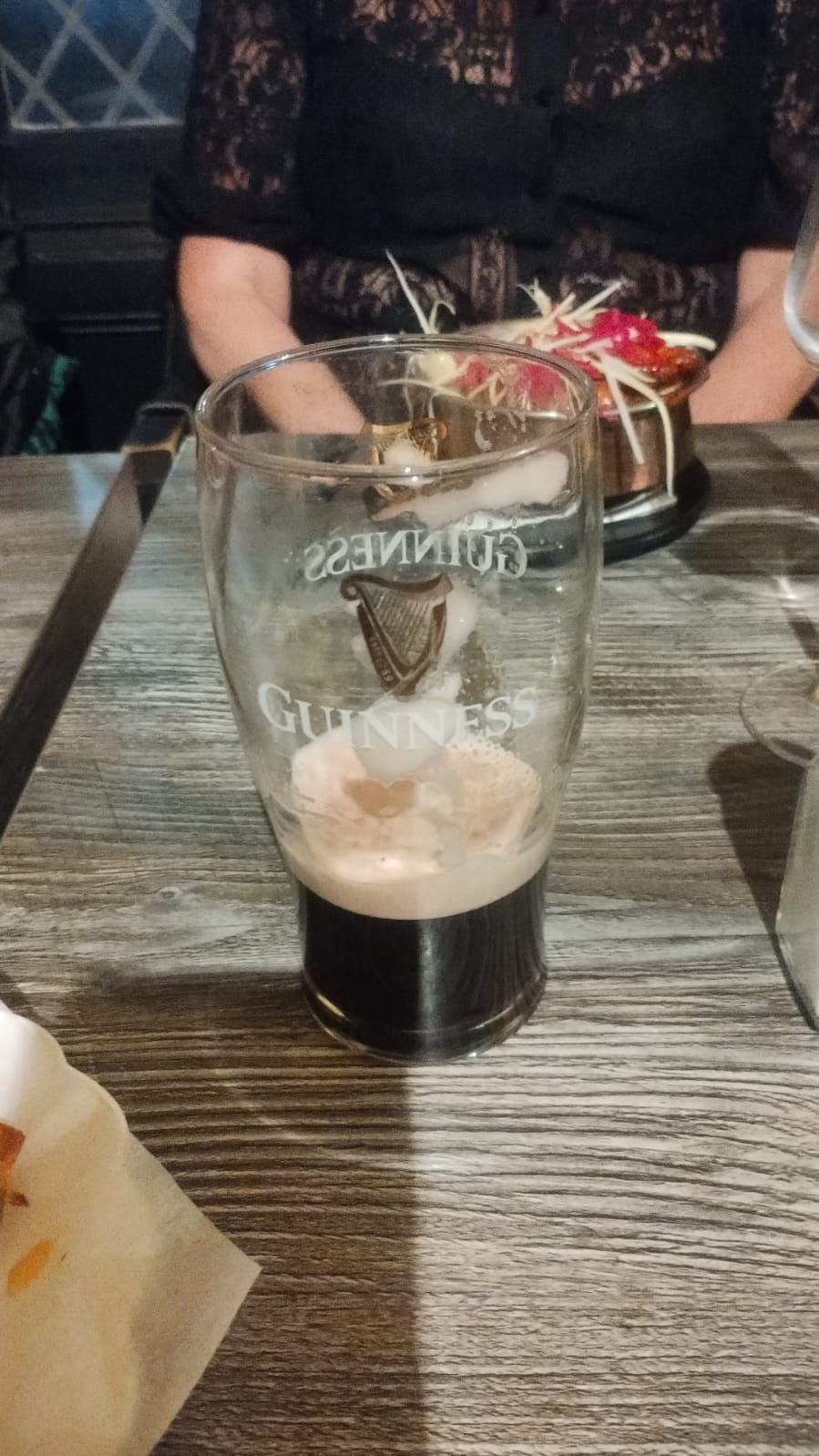 Beer #1803