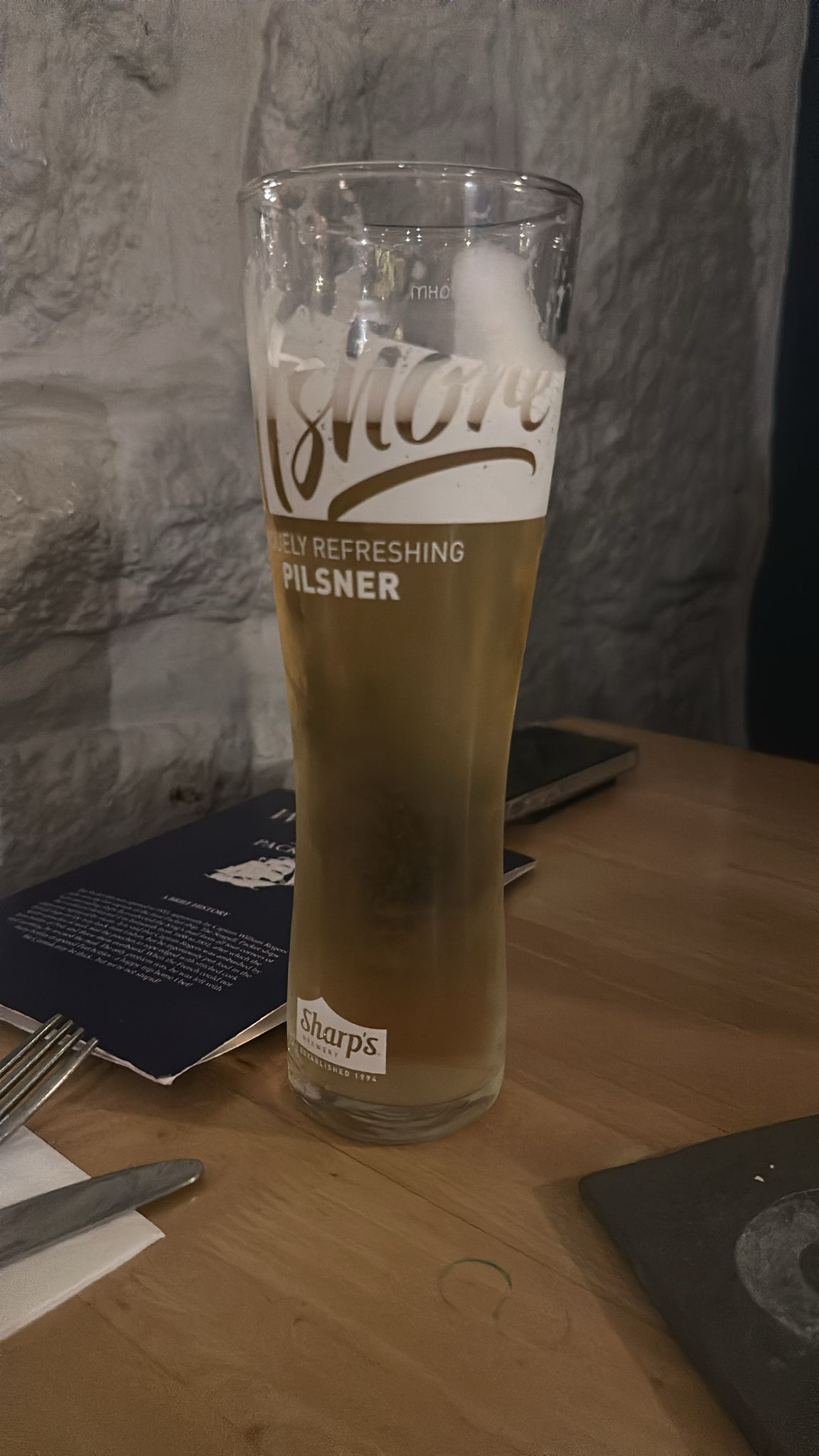 Beer #1805