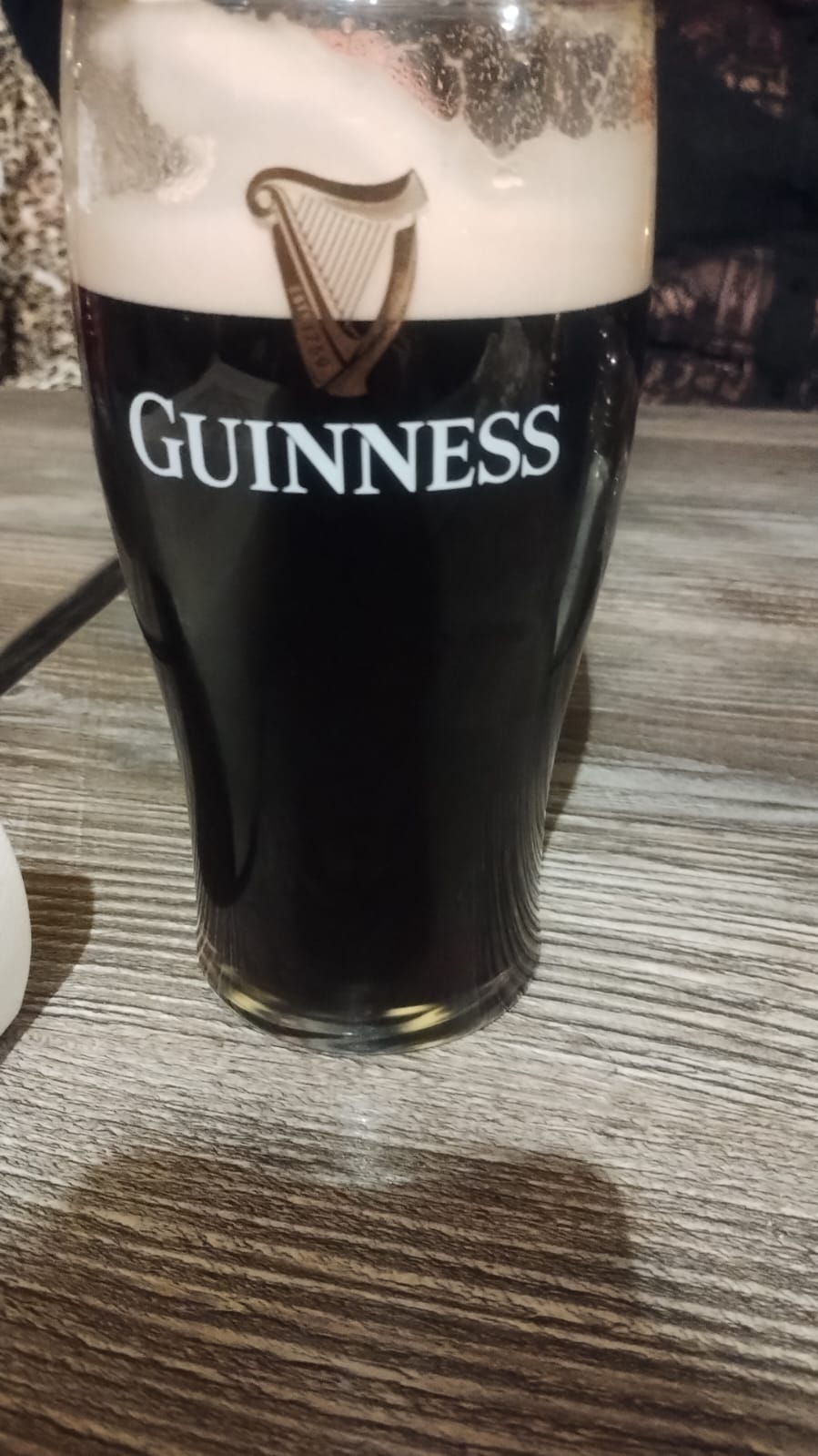 Beer #1810