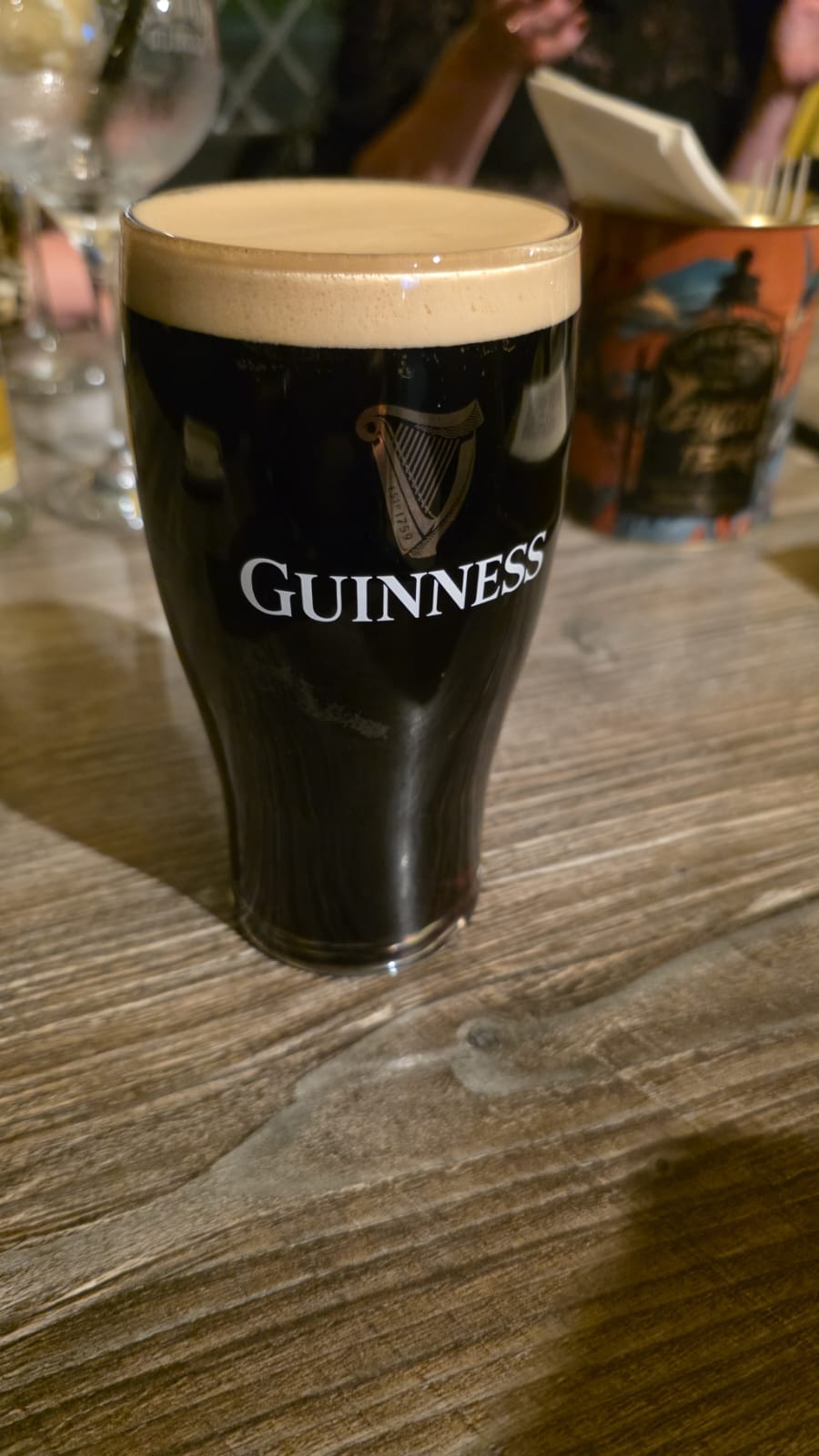 Beer #1811