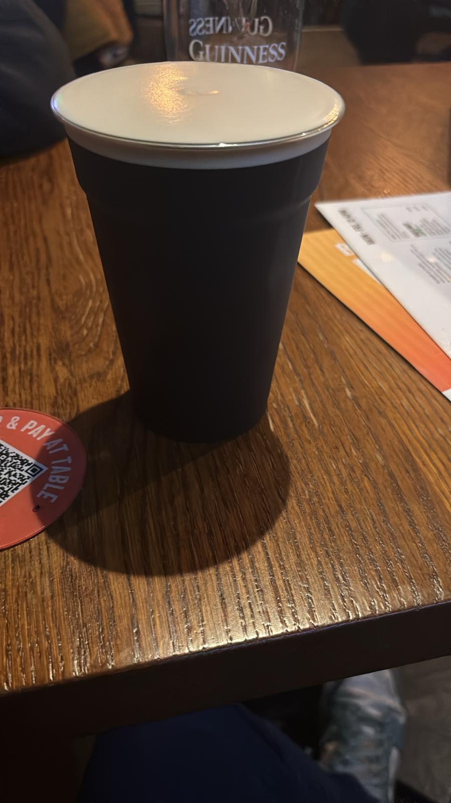 Beer #1812