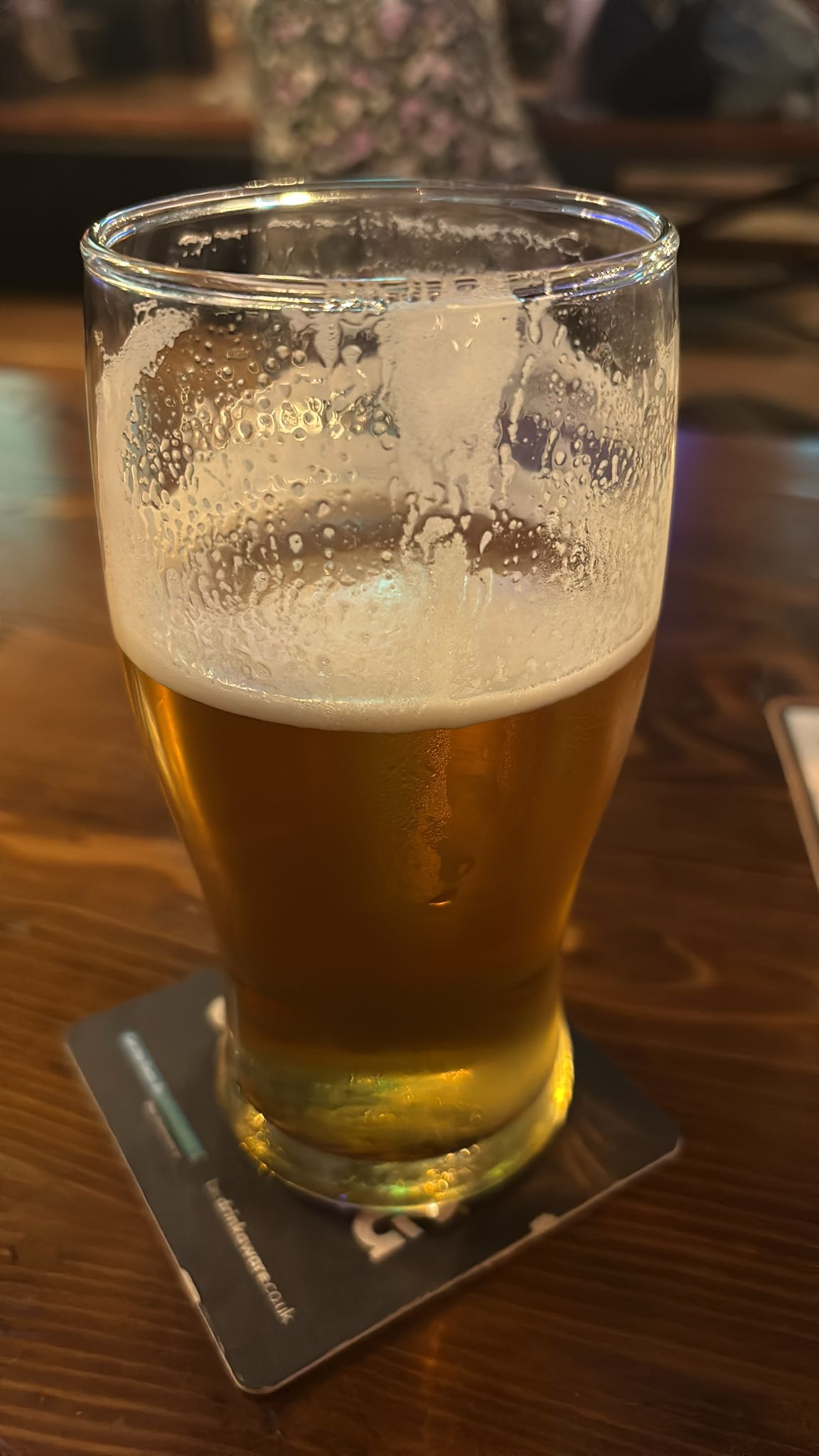Beer #1813