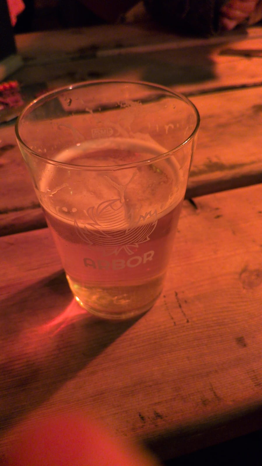 Beer #1814