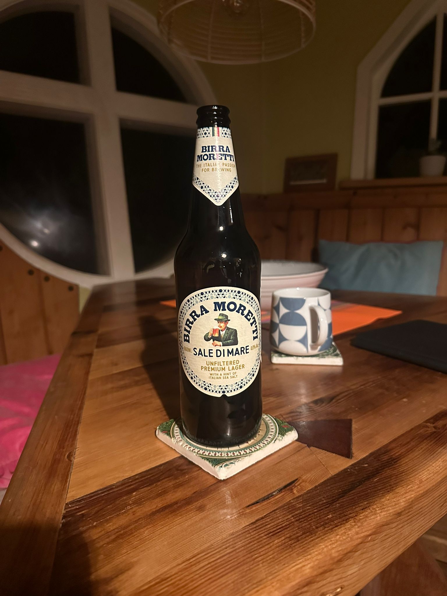 Beer #1815