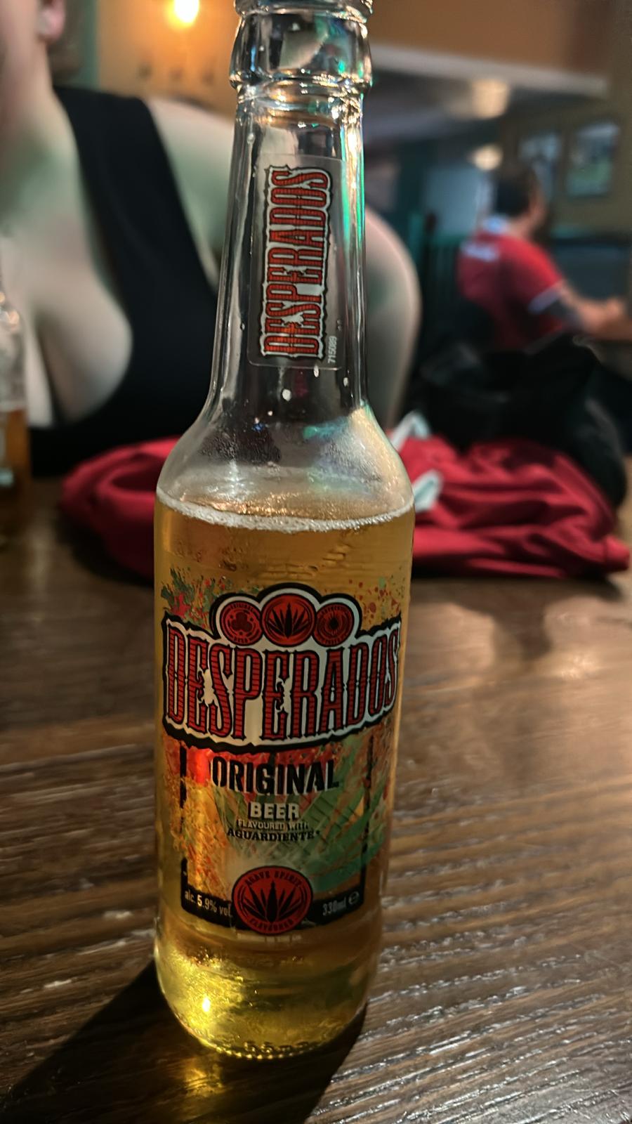 Beer #1816