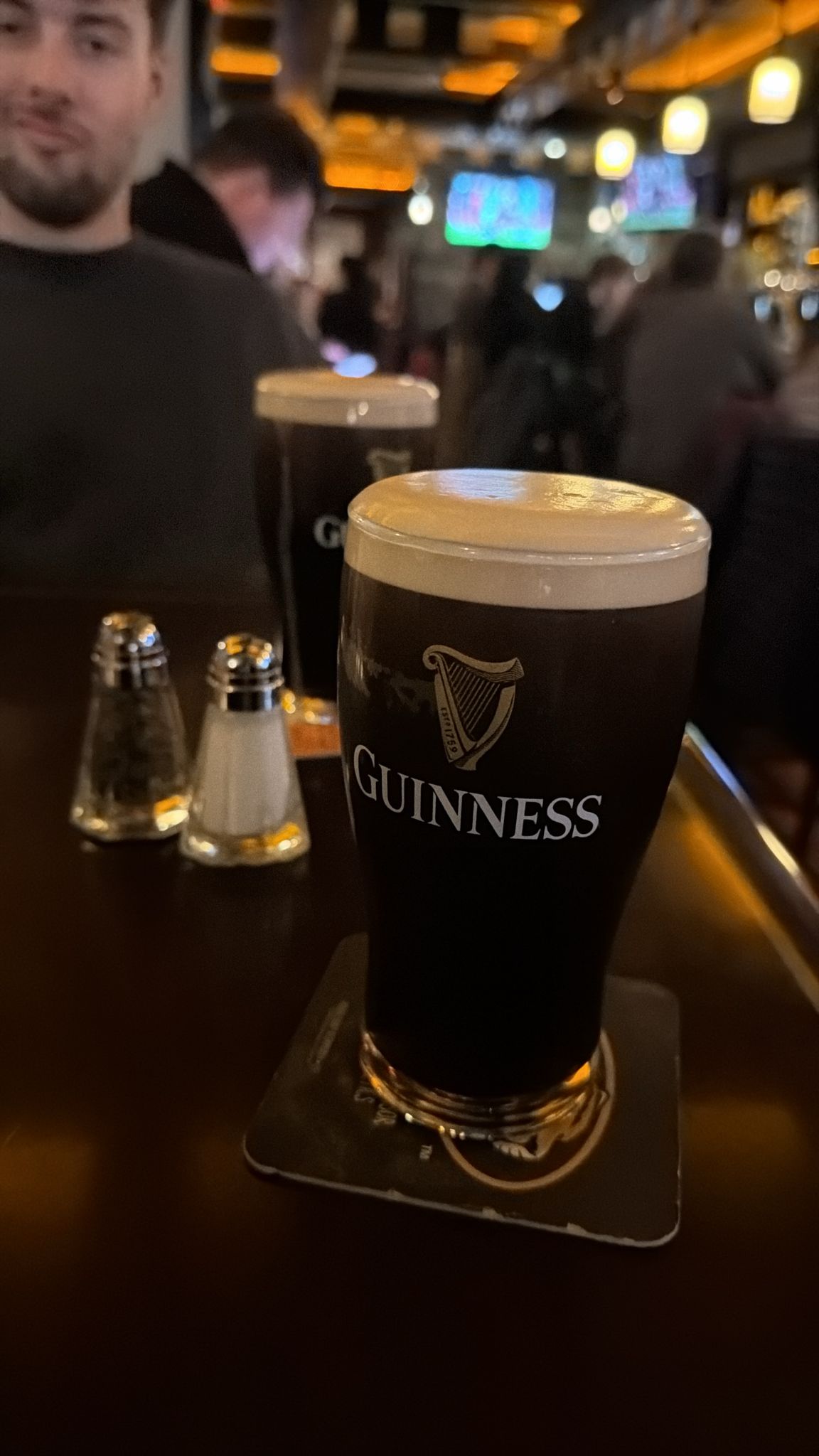 Beer #1817