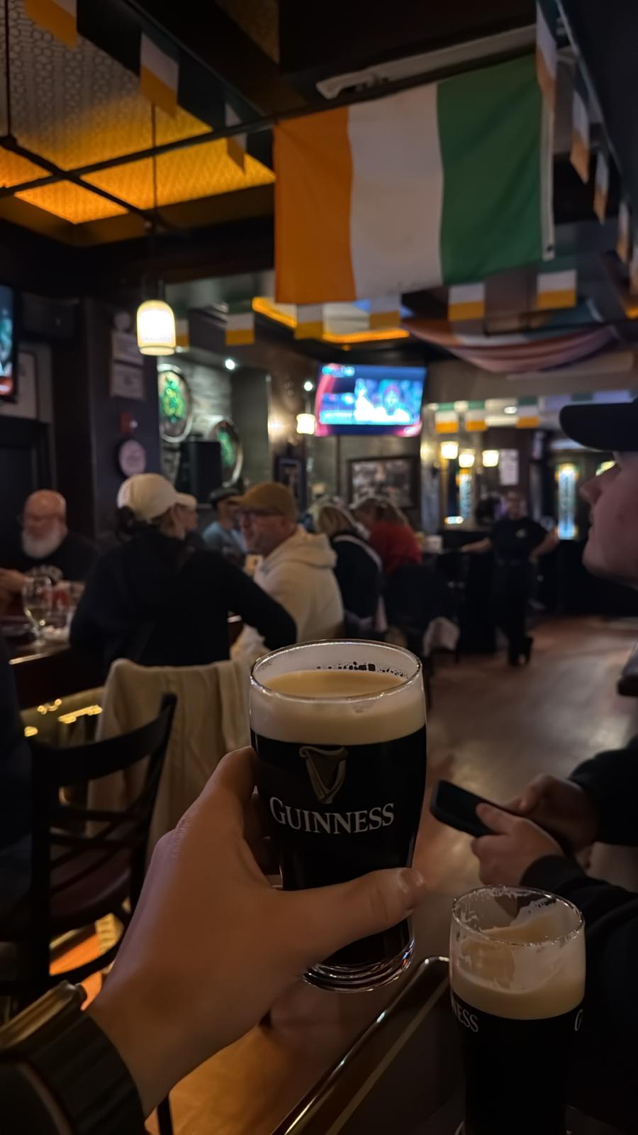 Beer #1818