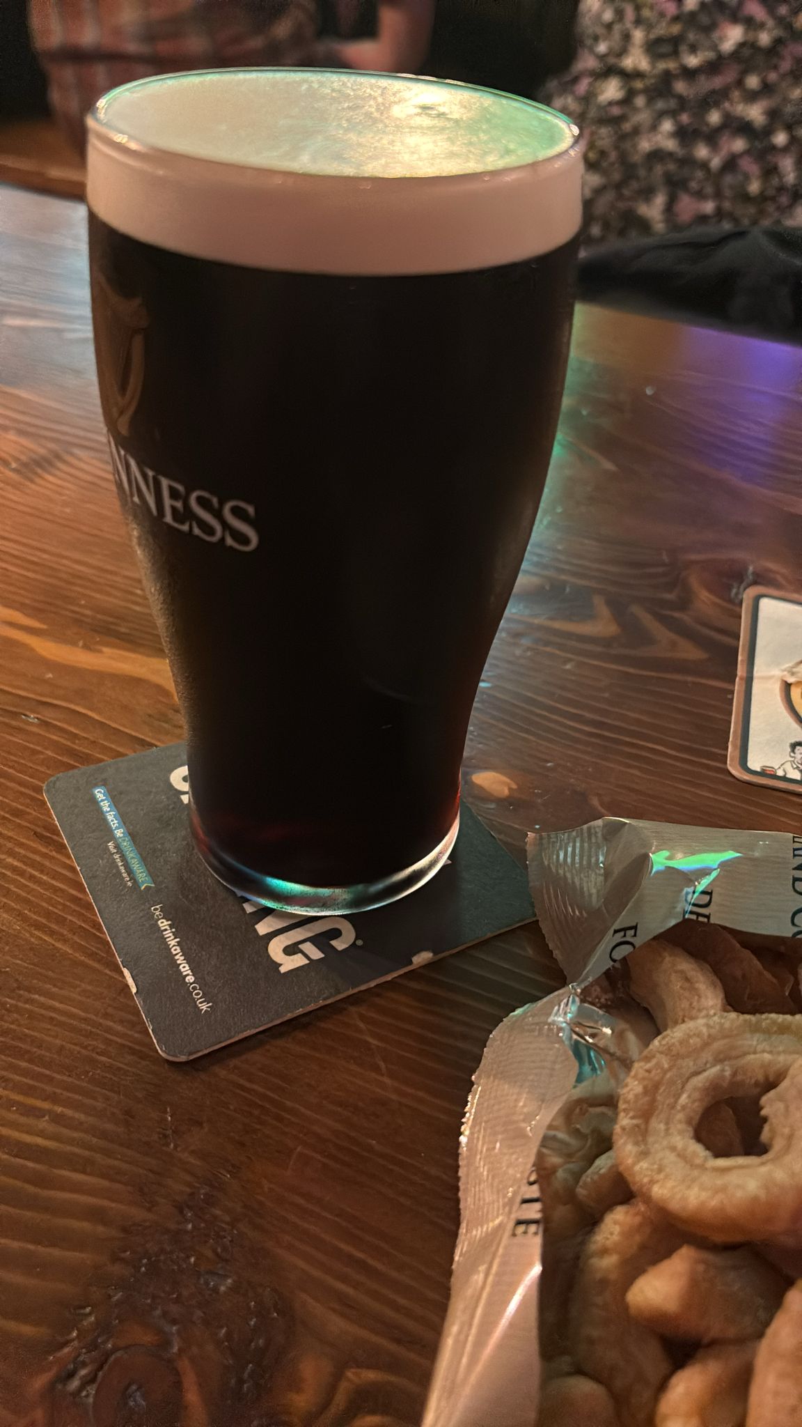 Beer #1819