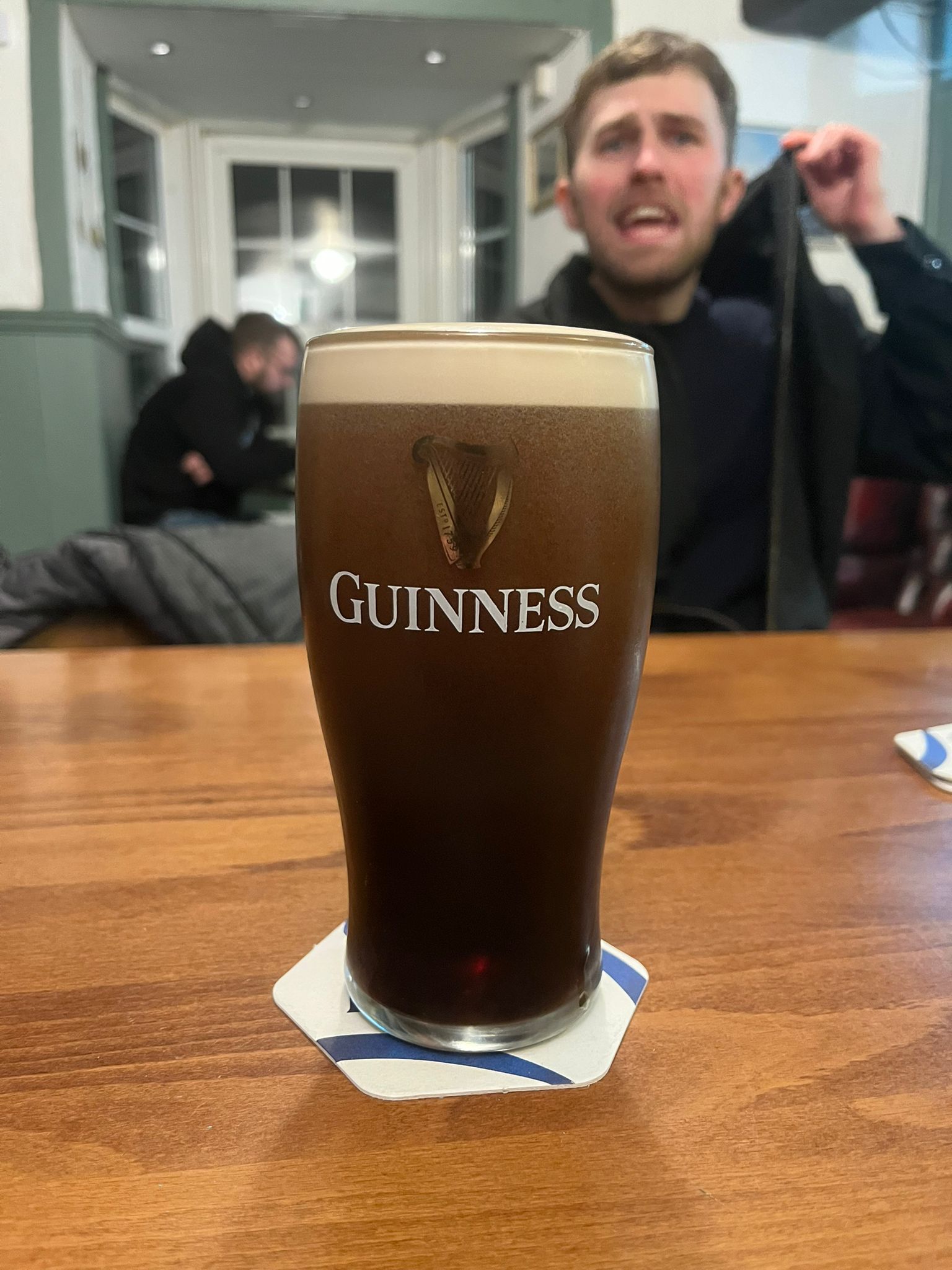 Beer #1820