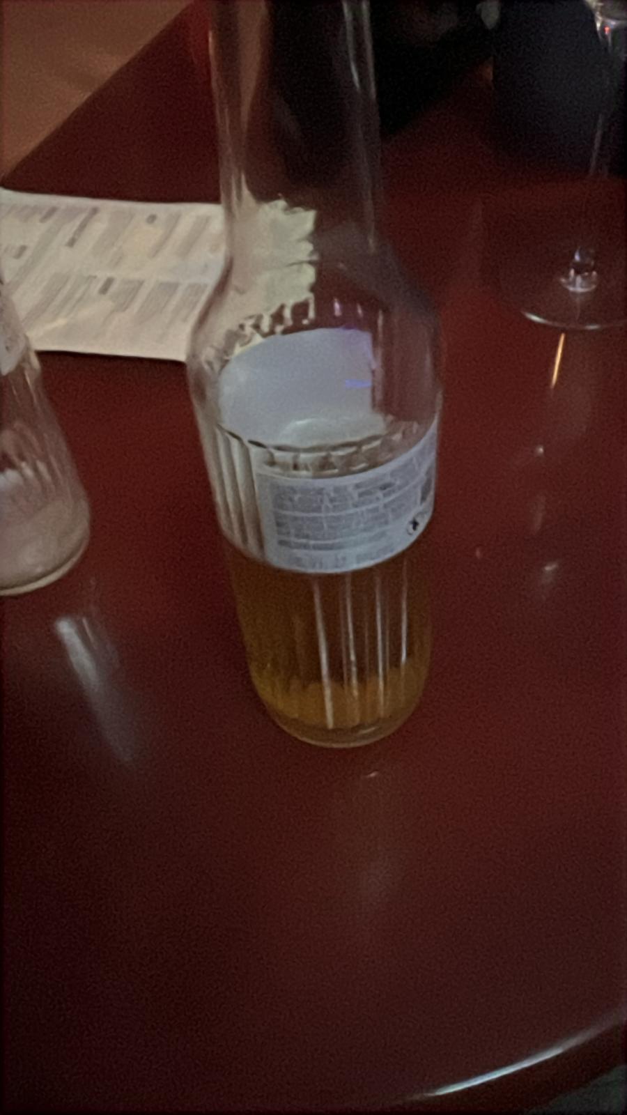 Beer #1824