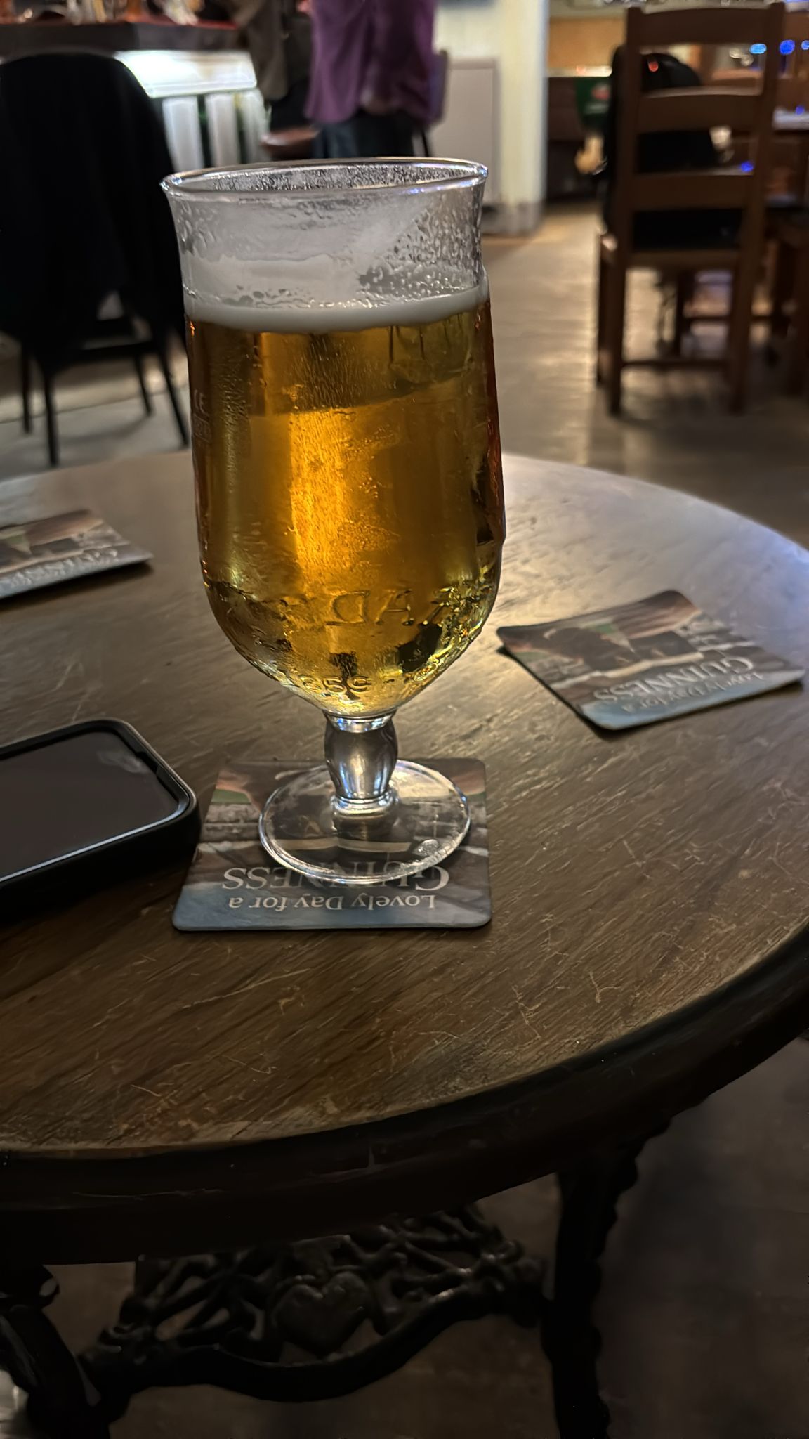 Beer #1825