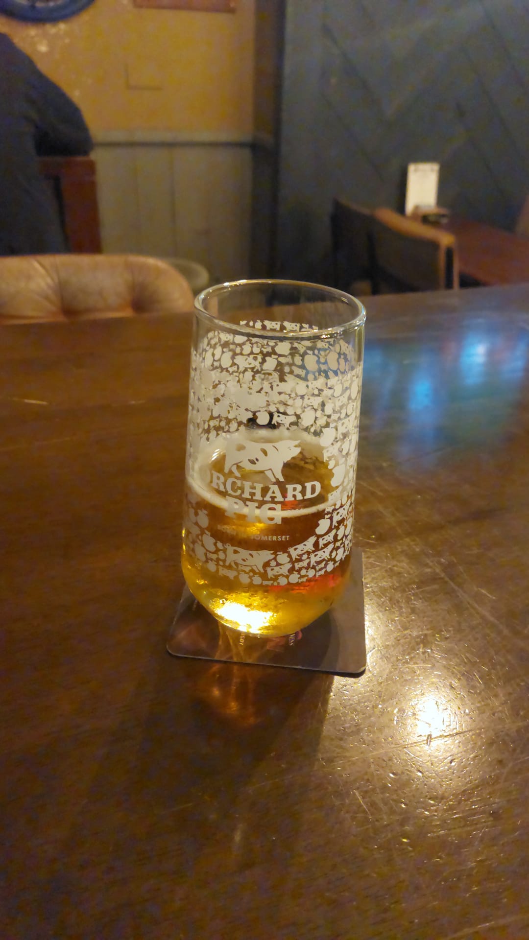 Beer #1828