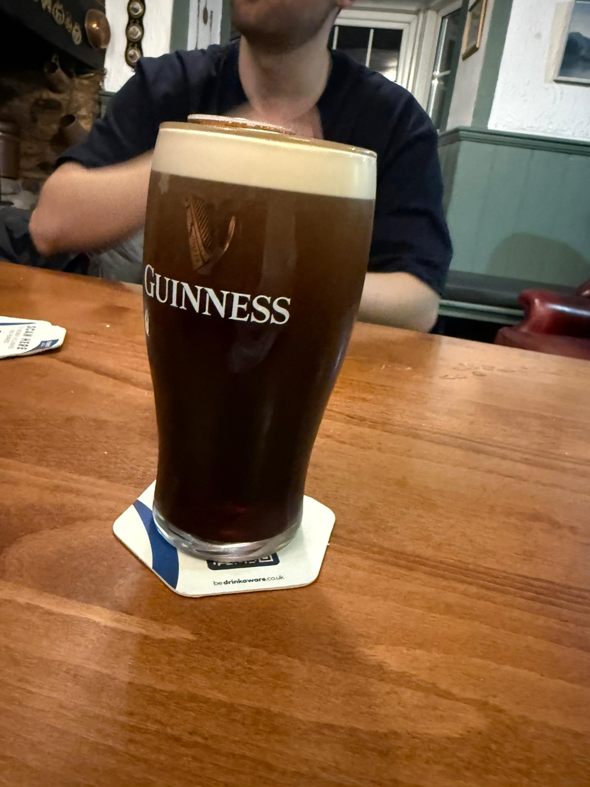 Beer #1829