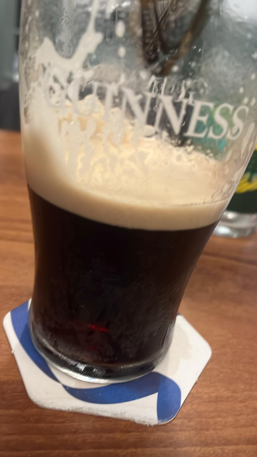 Beer #1833
