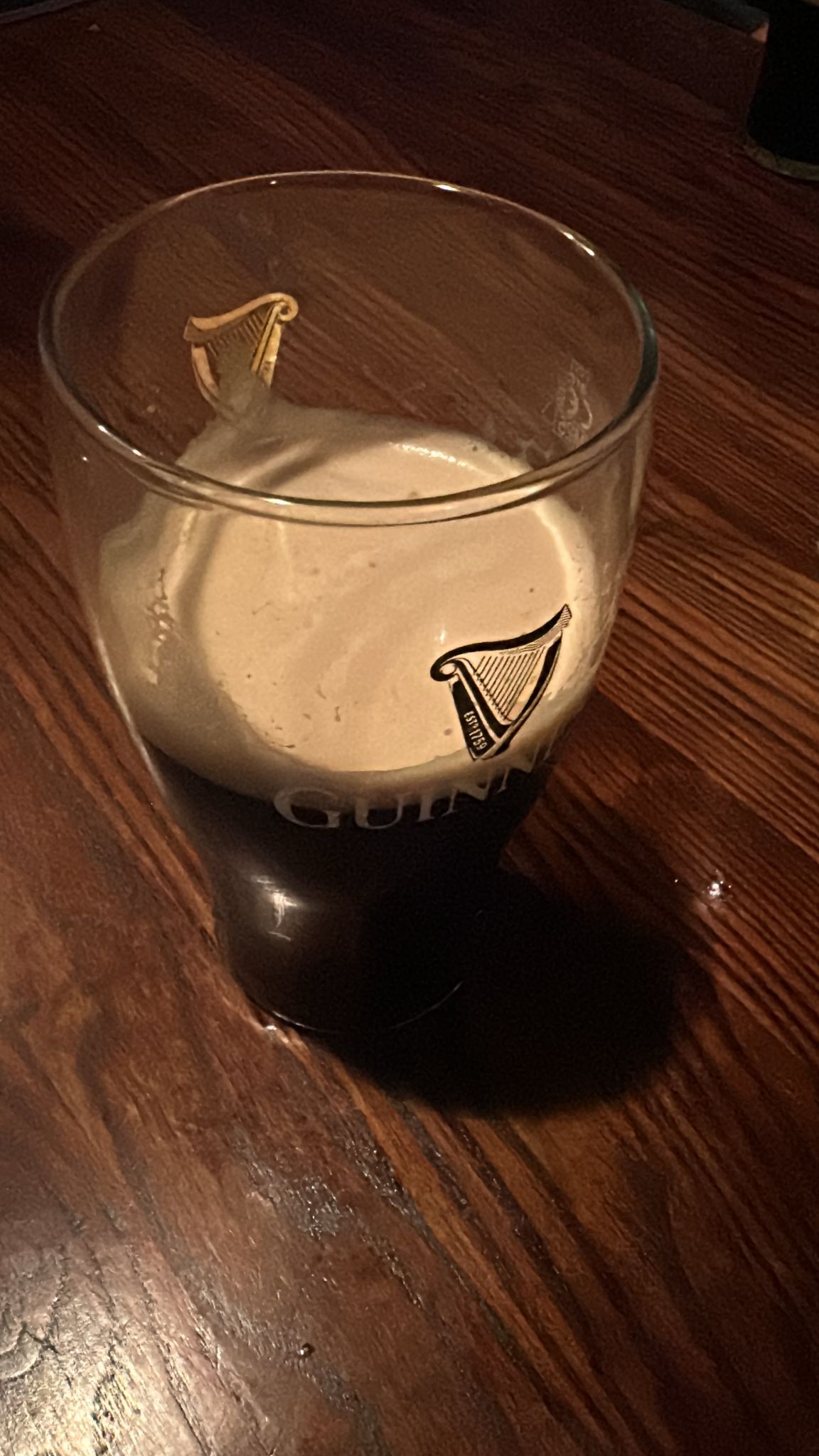 Beer #1840