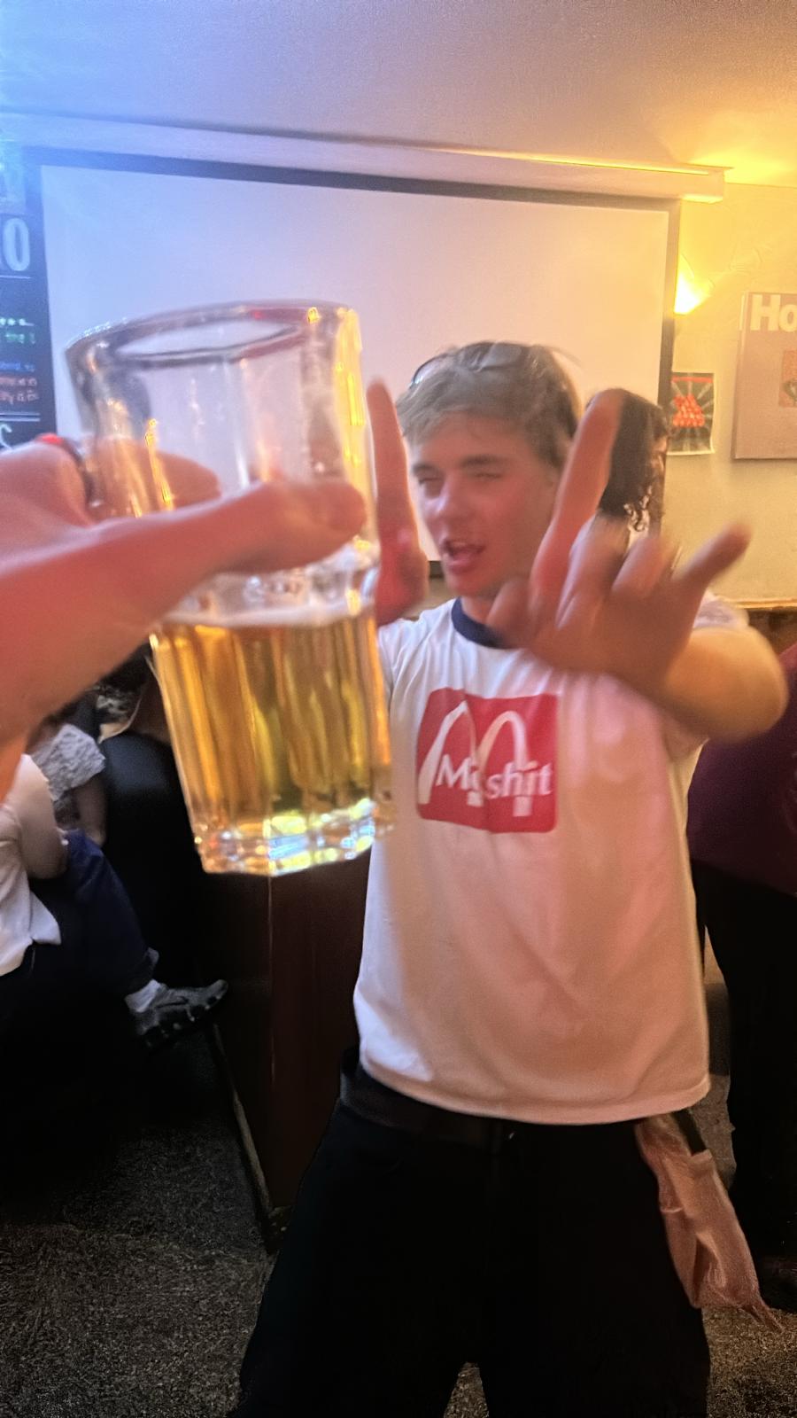 Beer #1841