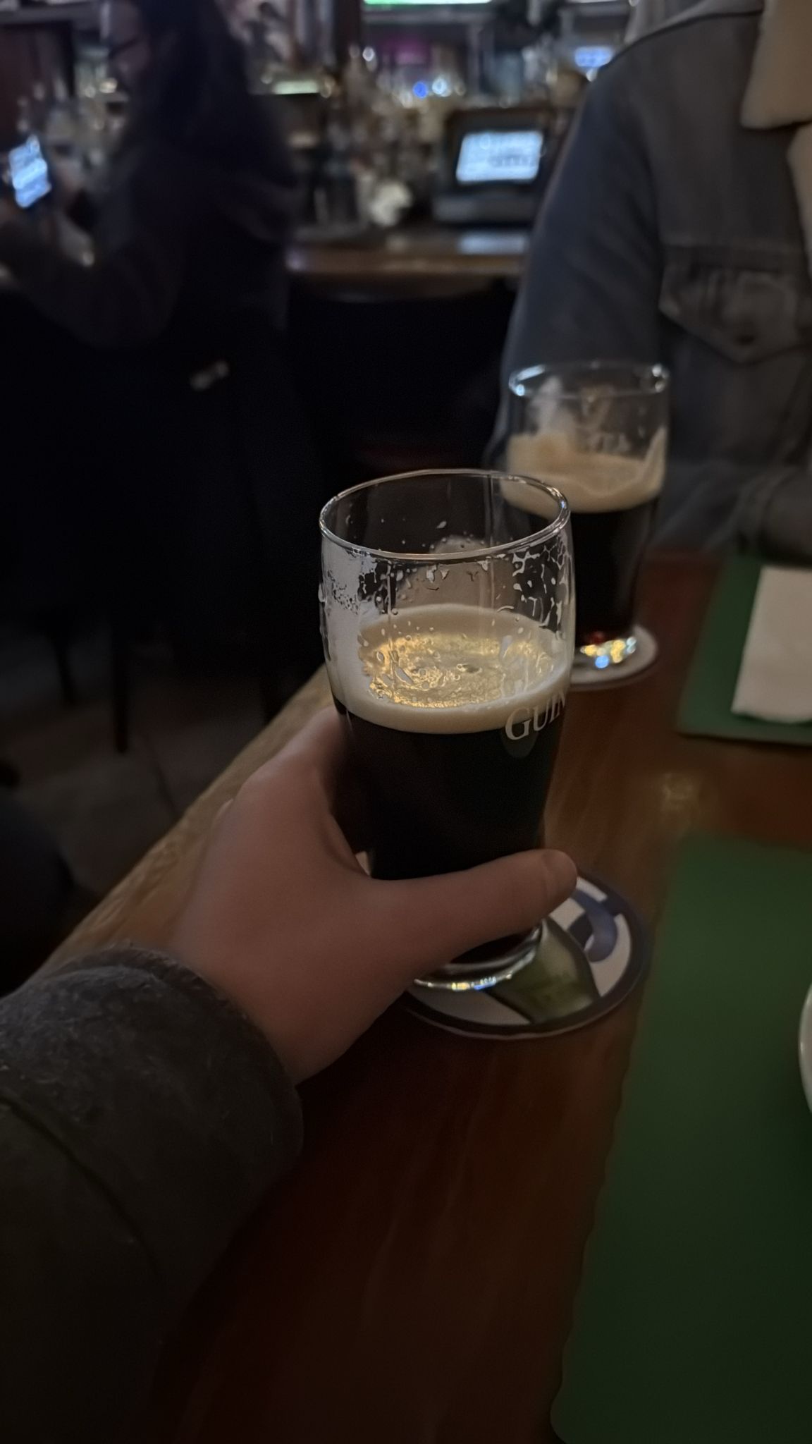 Beer #1847