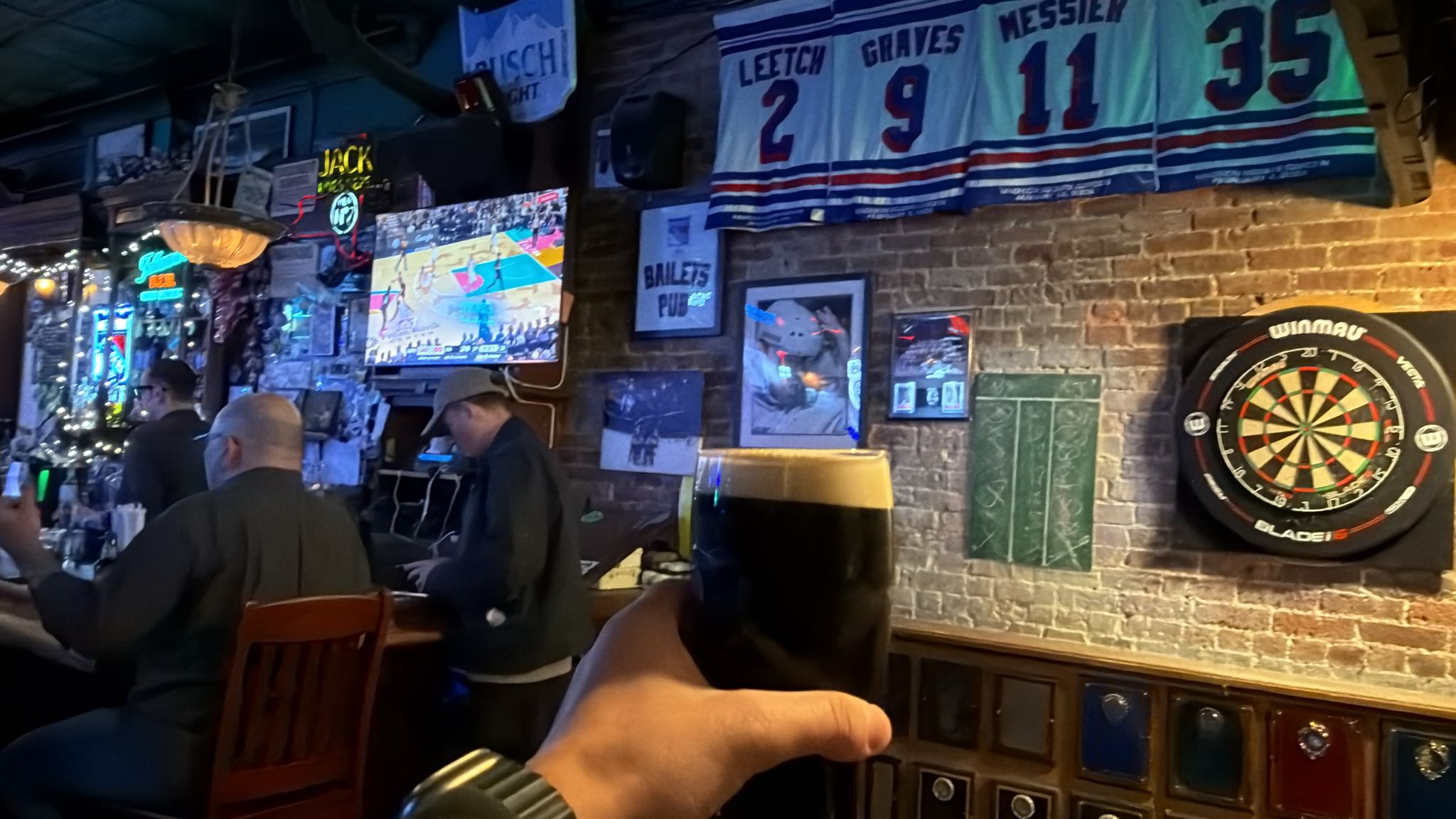 Beer #1850