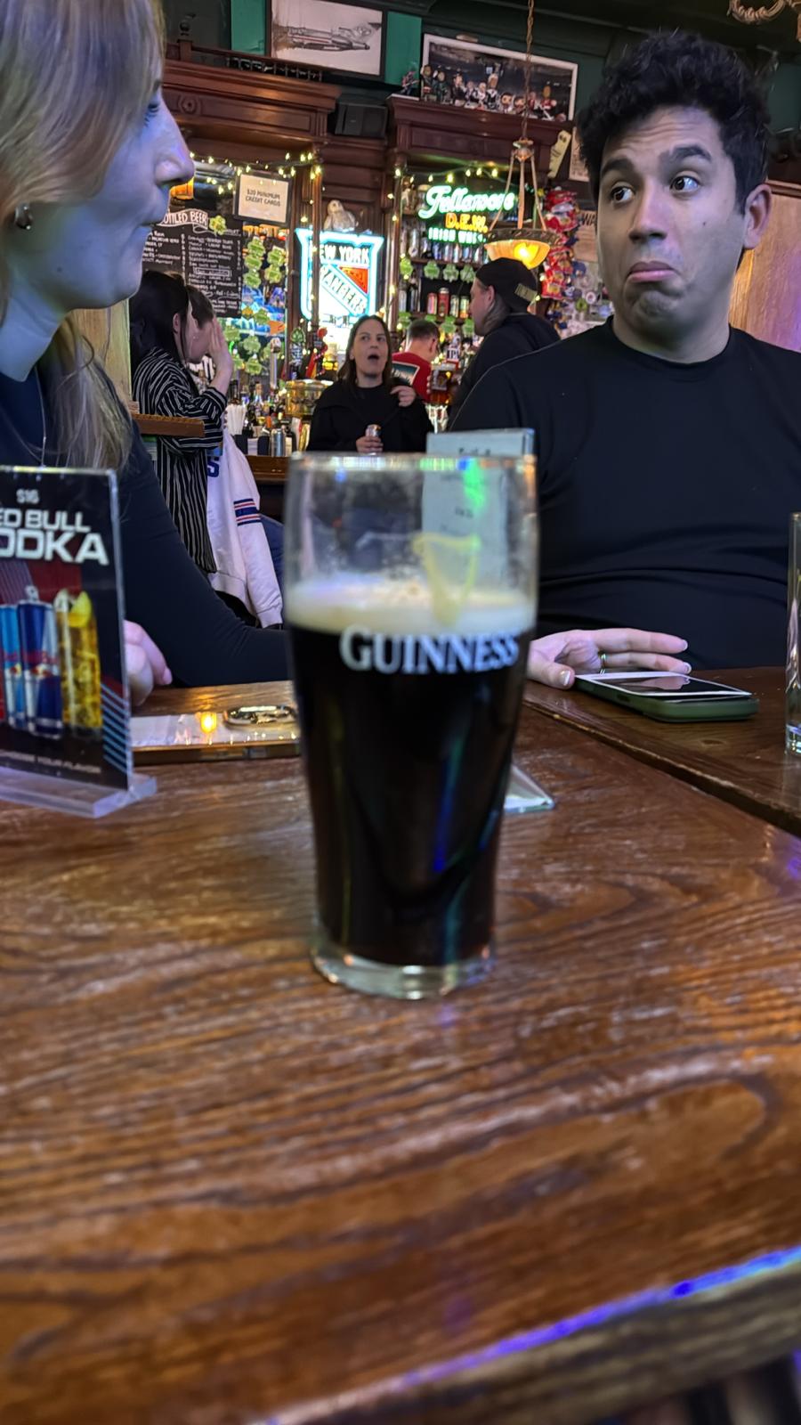 Beer #1853