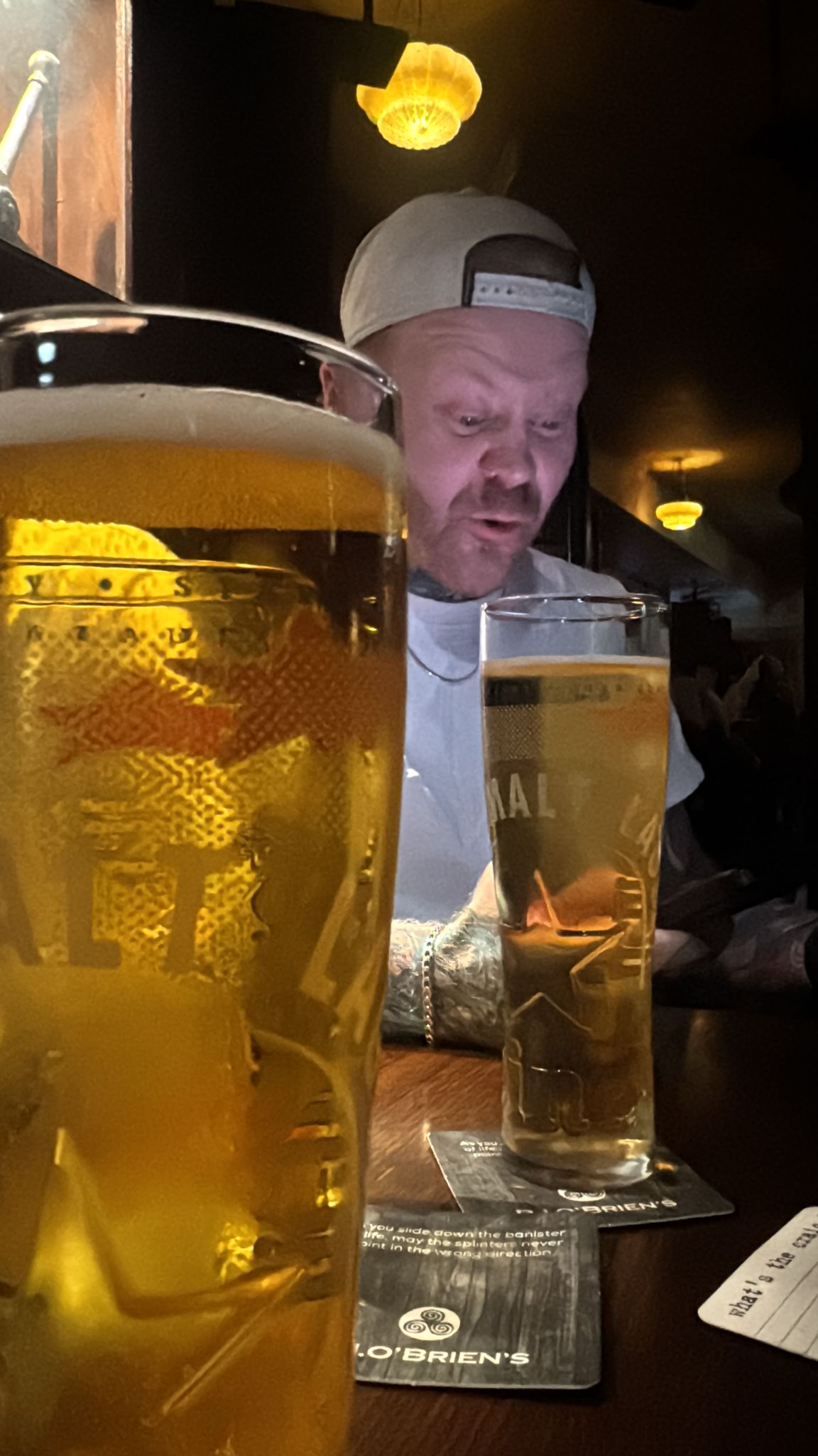 Beer #1858