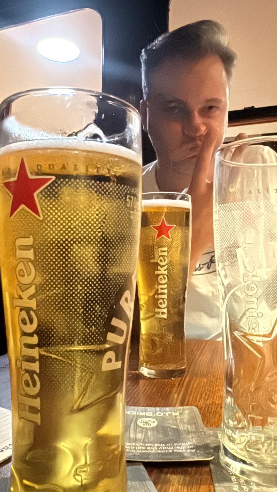 Beer #1859