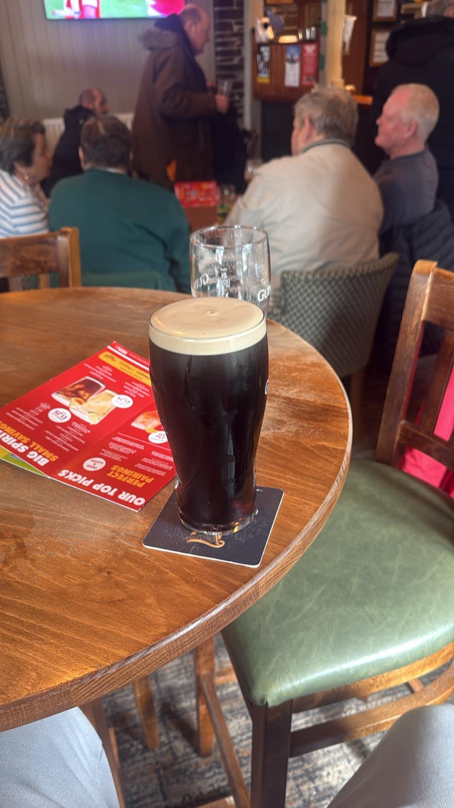 Beer #1860