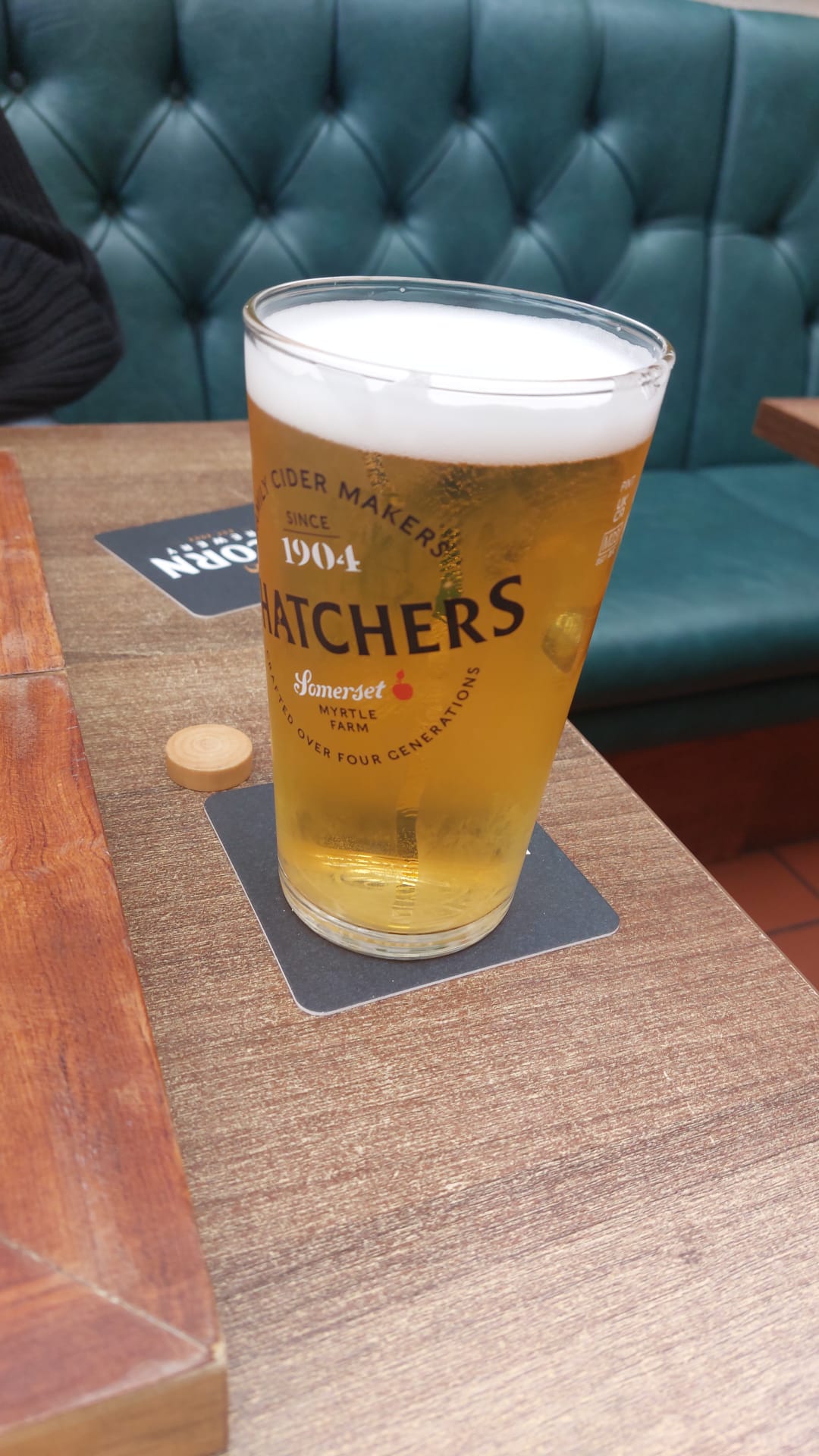Beer #1861