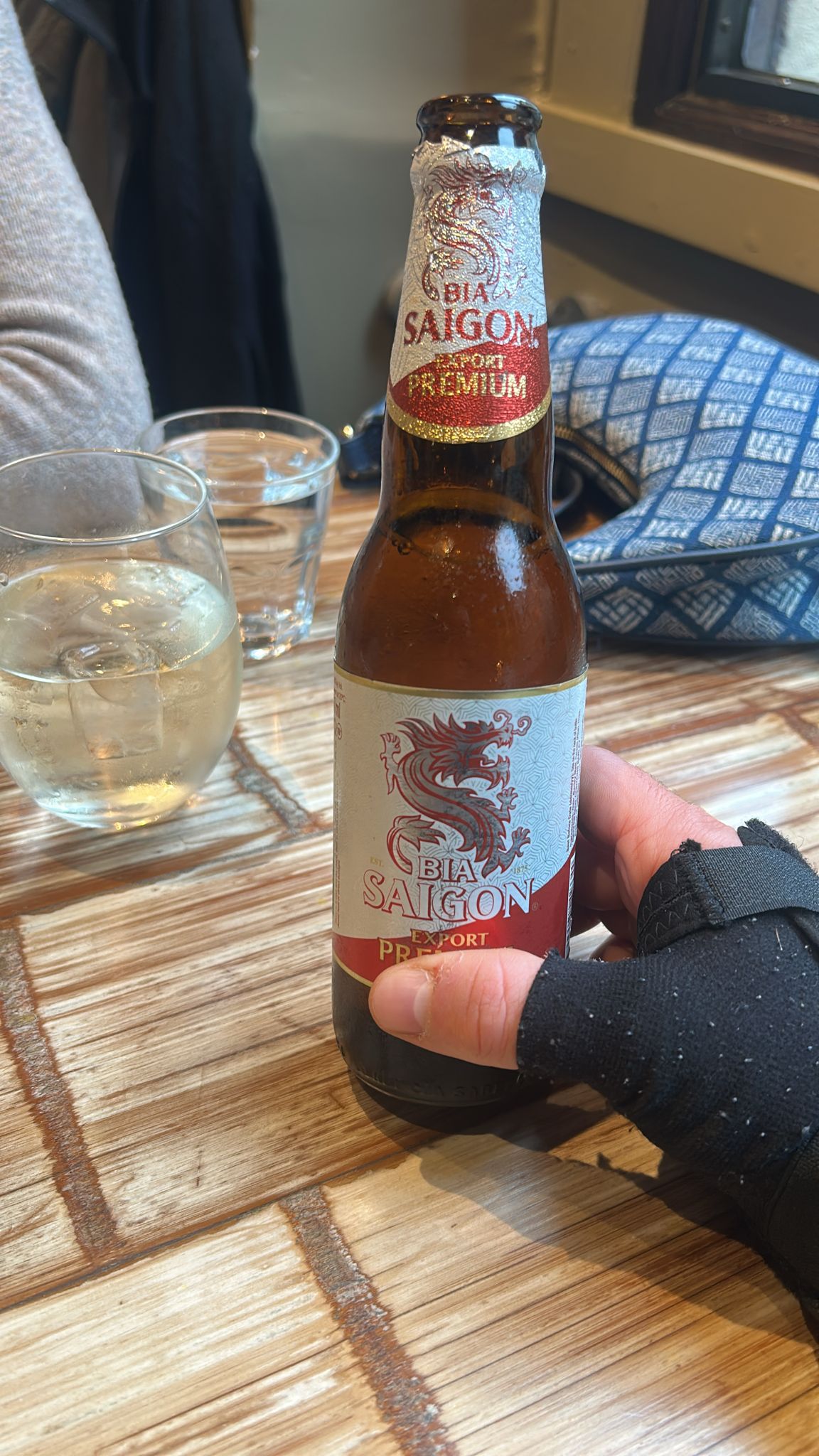 Beer #1862
