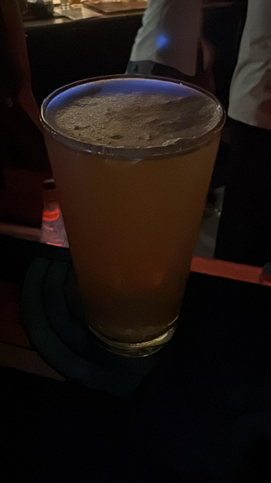Beer #1863