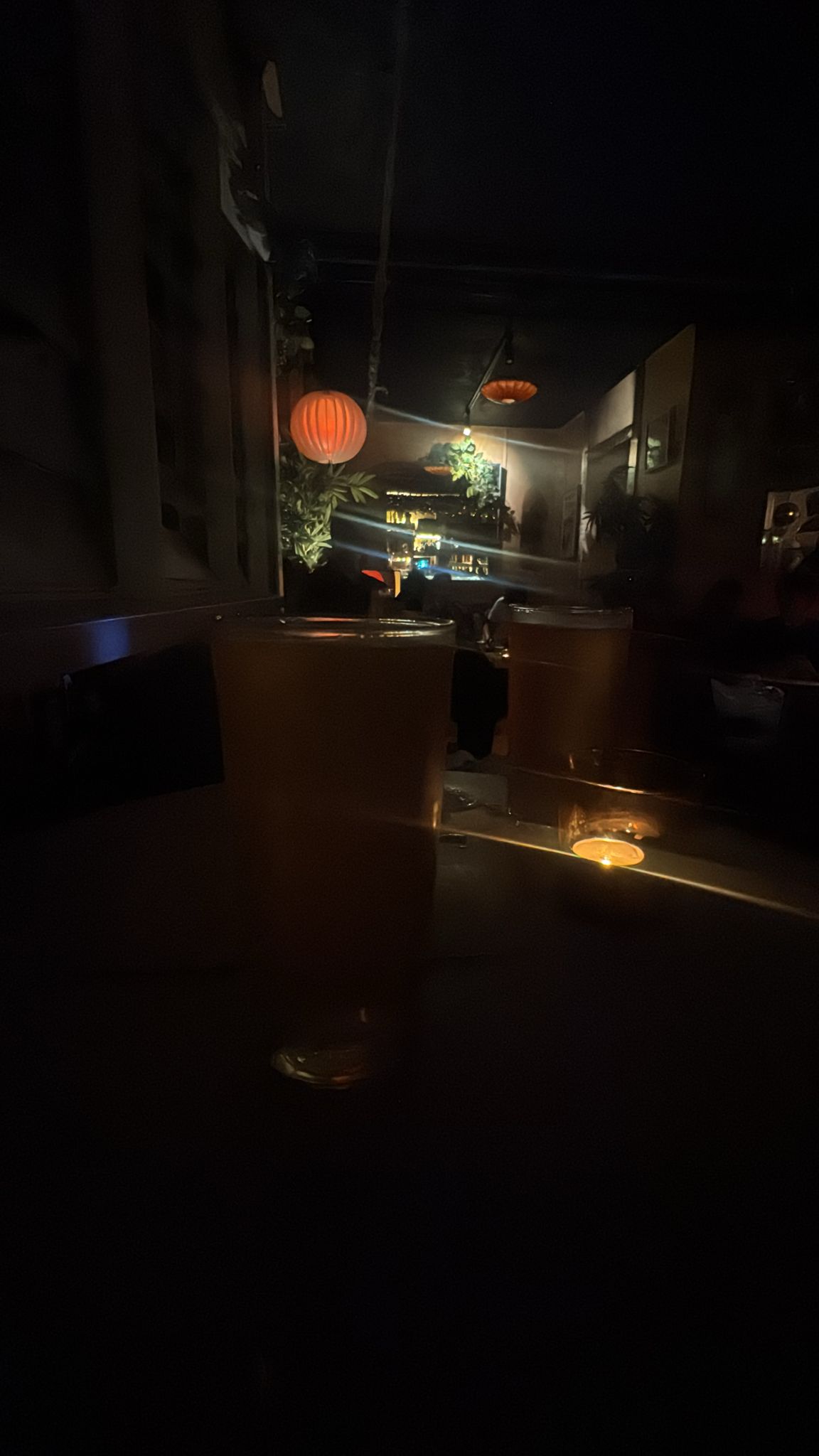 Beer #1864