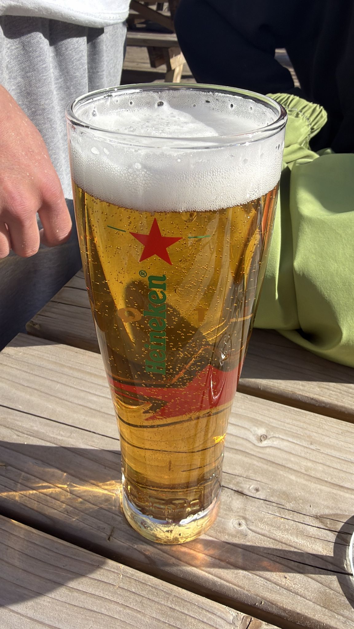 Beer #1865
